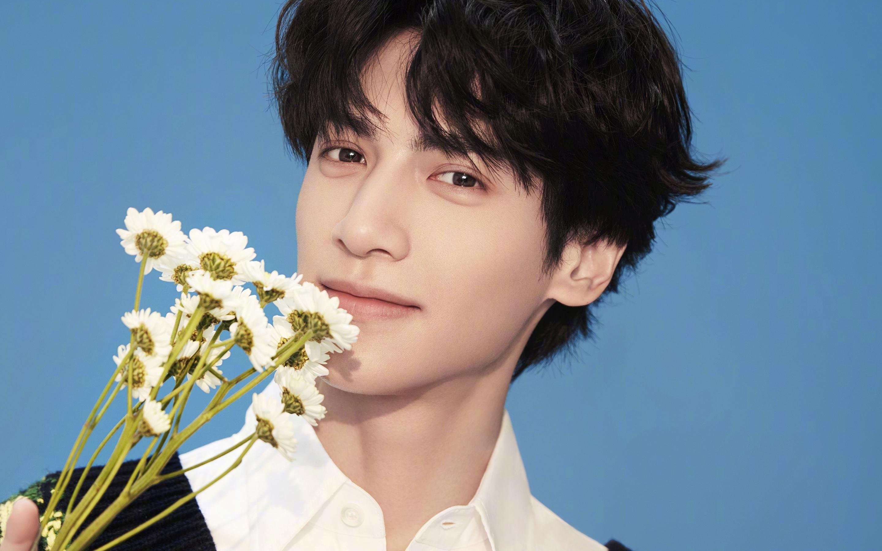 北境之王加冕夜，西亚卡姆血刃旧主，猛龙东决擒步行者