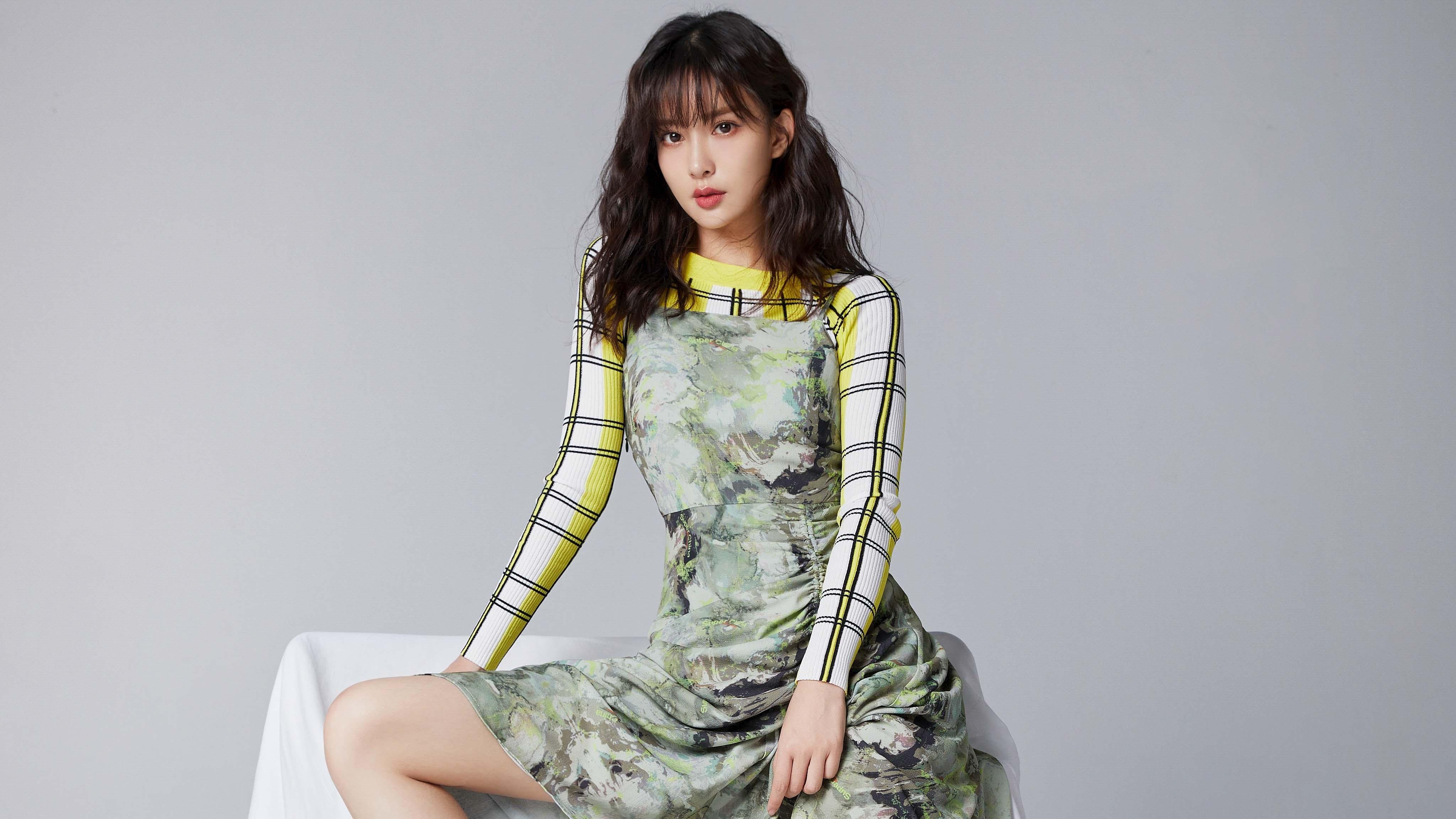 霍勒迪44分+9记三分打服所有人！广厦主场变图书馆，湖人收获最强奇兵