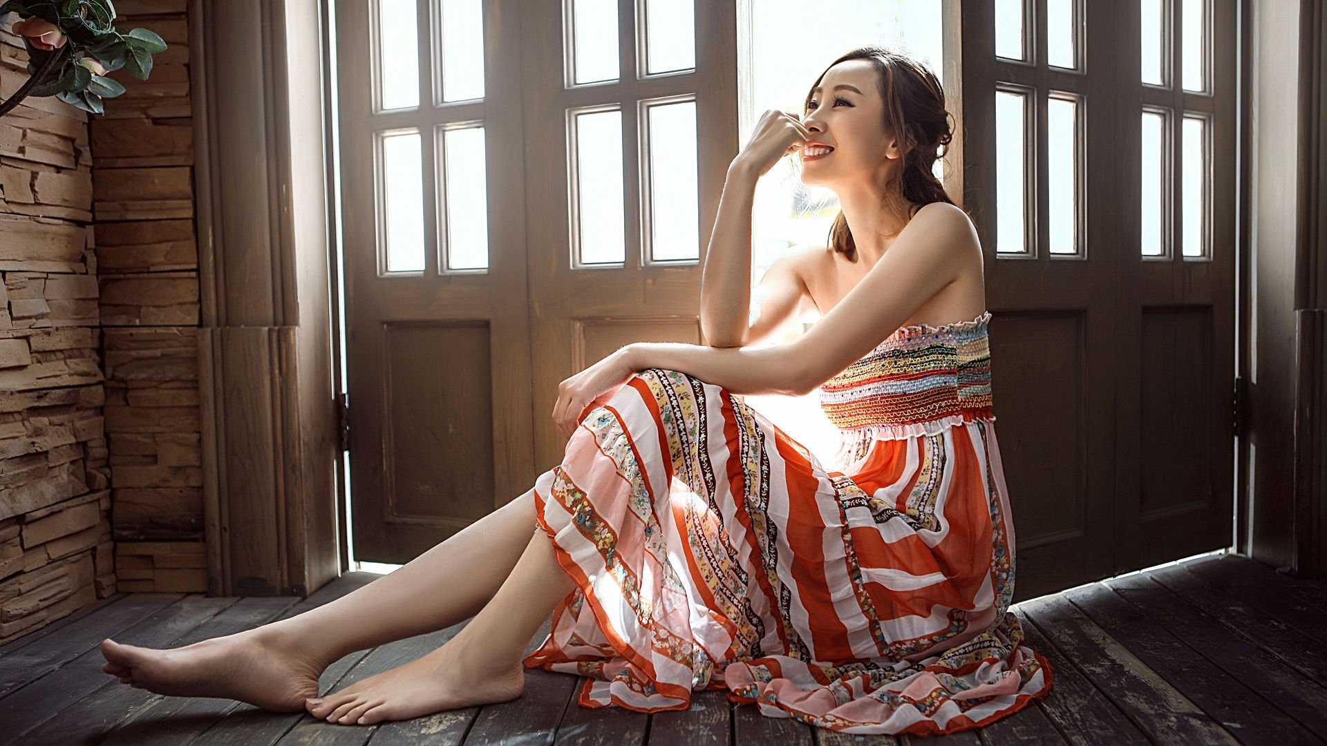 无声惊雷，布伦森用掘金哲学反向解剖森林狼，尼克斯的节奏胜利