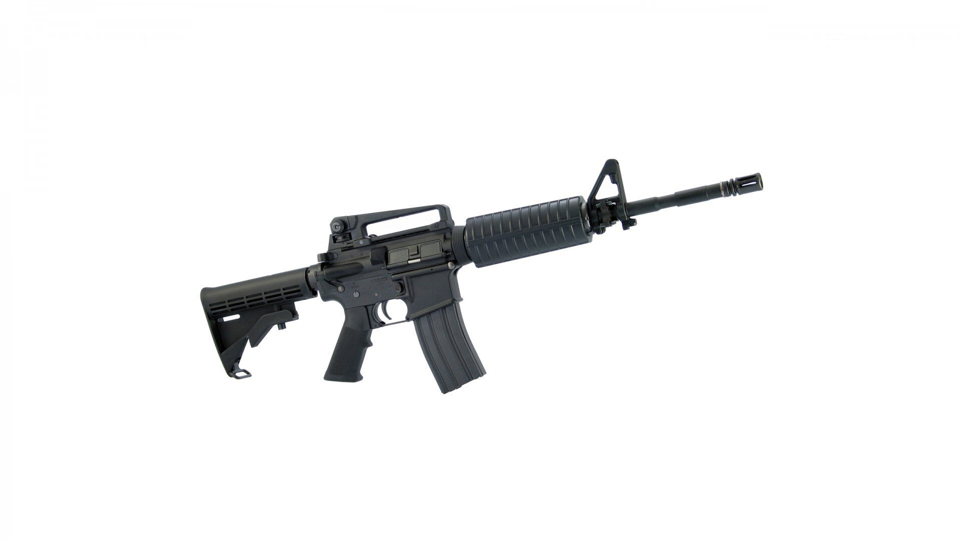 历史撕开的裂缝，那个听到虎啸的西决生死夜