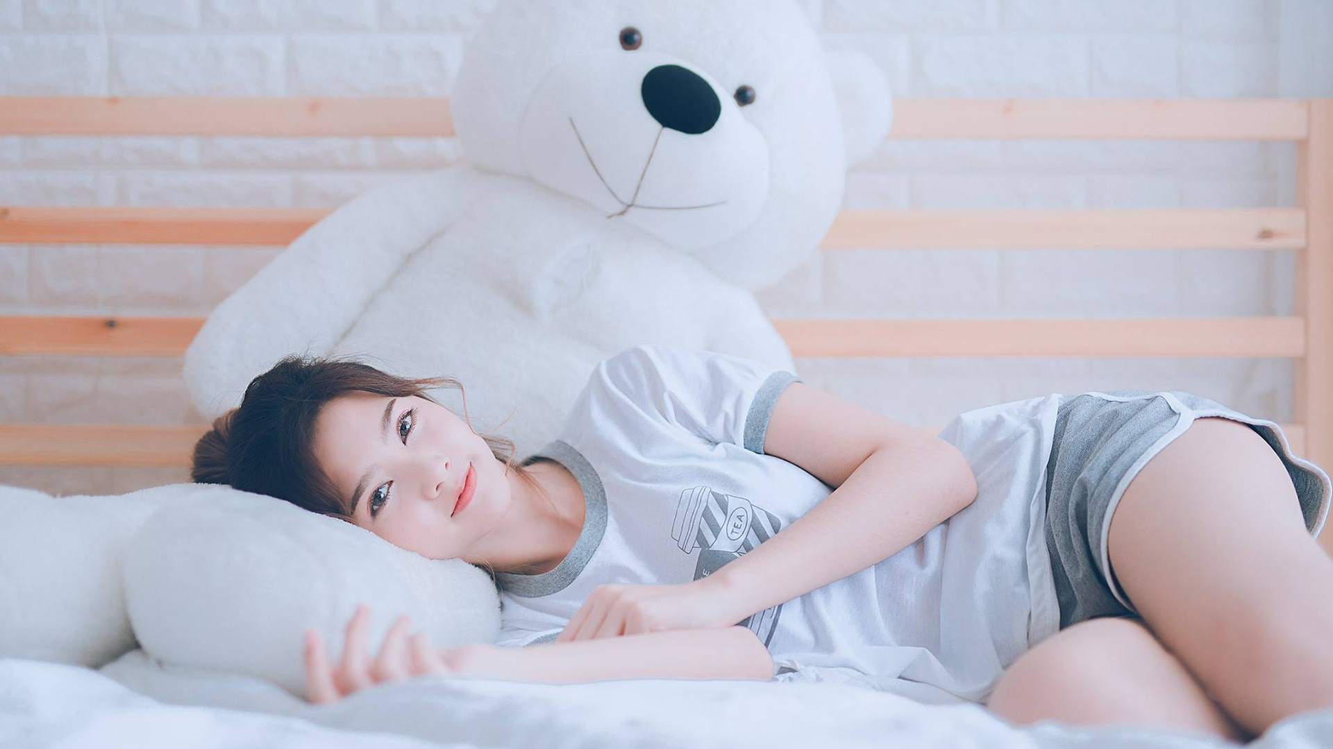 虚构地理，当马里在塞维利亚掀起钢铁洪流