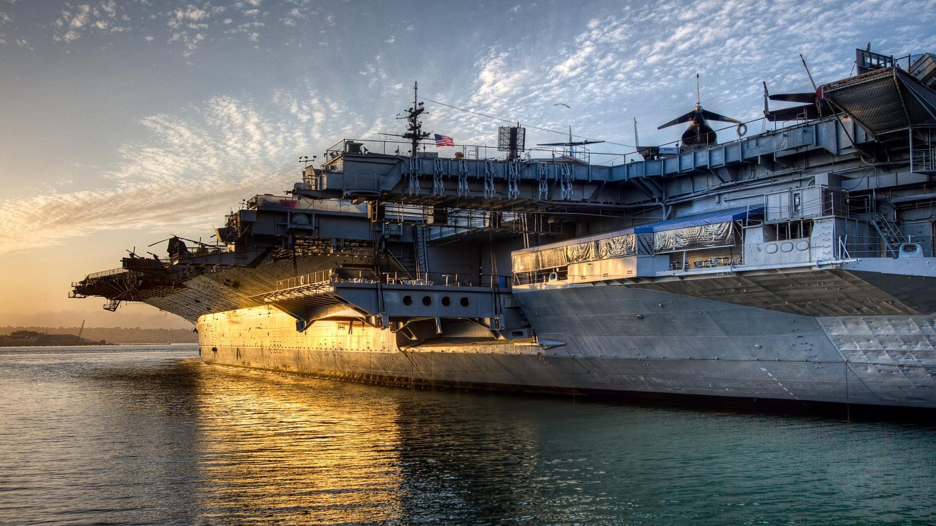 老兵神话！莫德里奇独舞撕裂钢铁防线，奥地利奇迹之夜希腊轰然崩塌