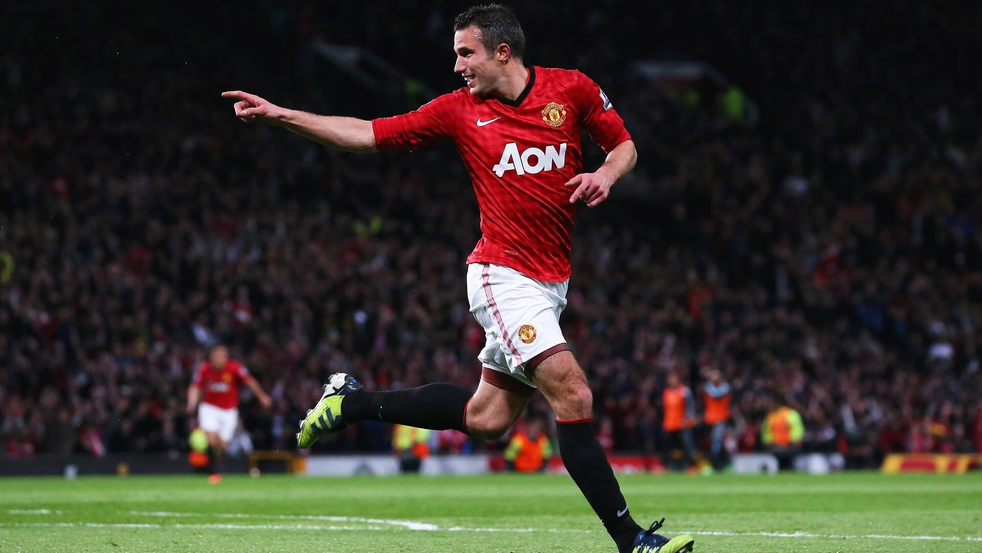 奇迹的余温，冰岛淘汰秘鲁，阿坎吉扮演冰封之门的关键先生