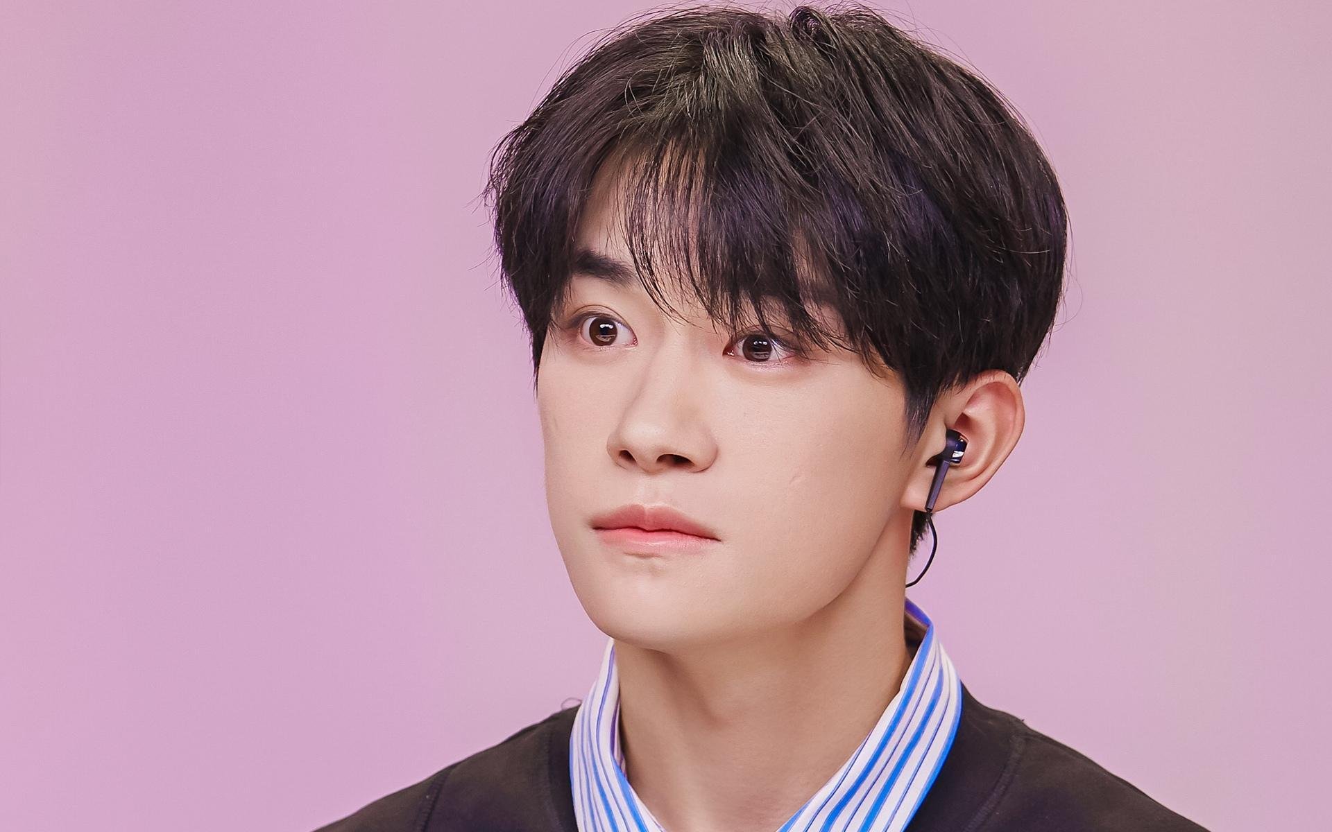 世界杯新军掀翻沙漠之狐，摩纳哥闪电战术一波击溃阿尔及利亚