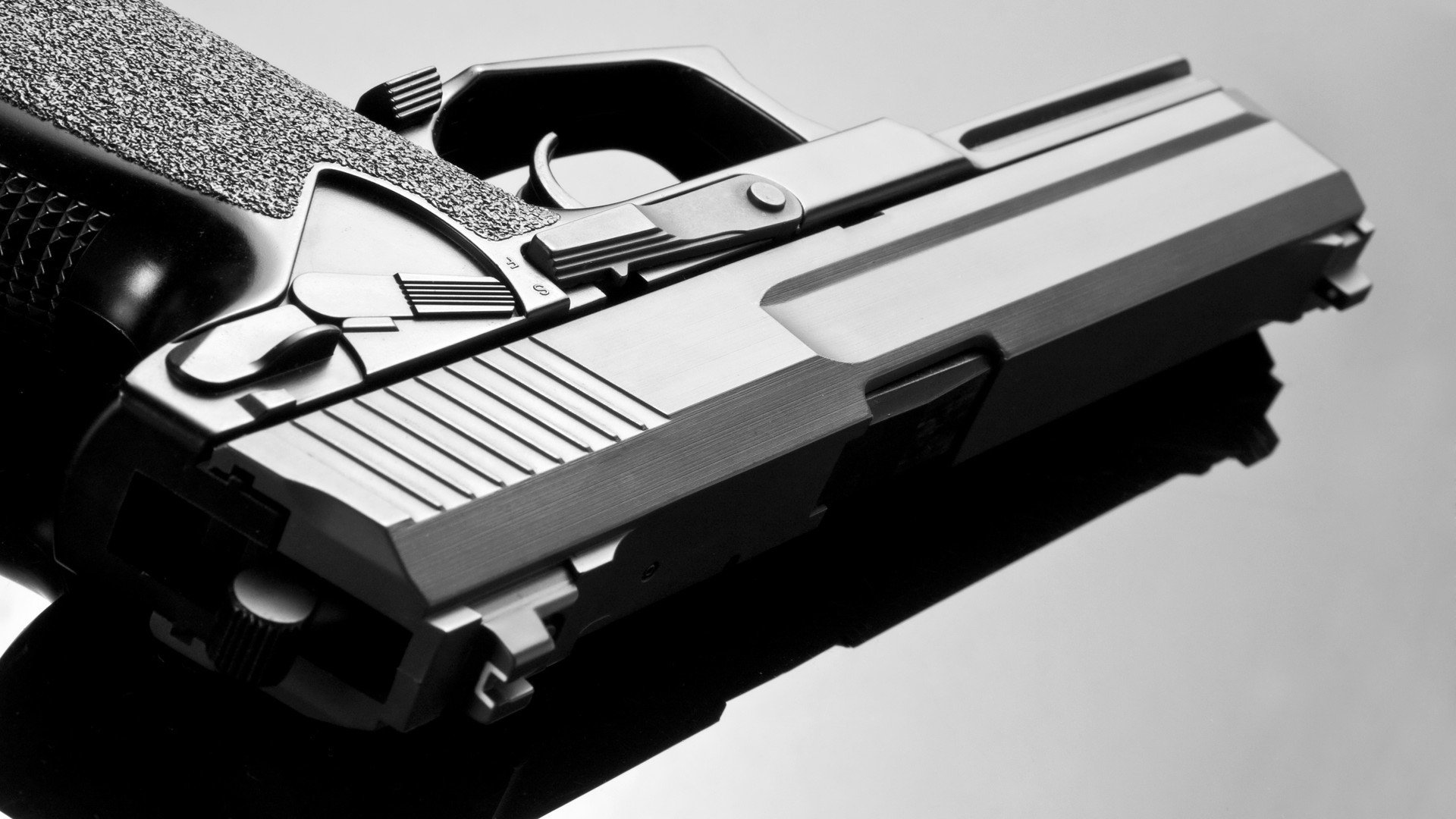 世界杯新军掀翻沙漠之狐，摩纳哥闪电战术一波击溃阿尔及利亚