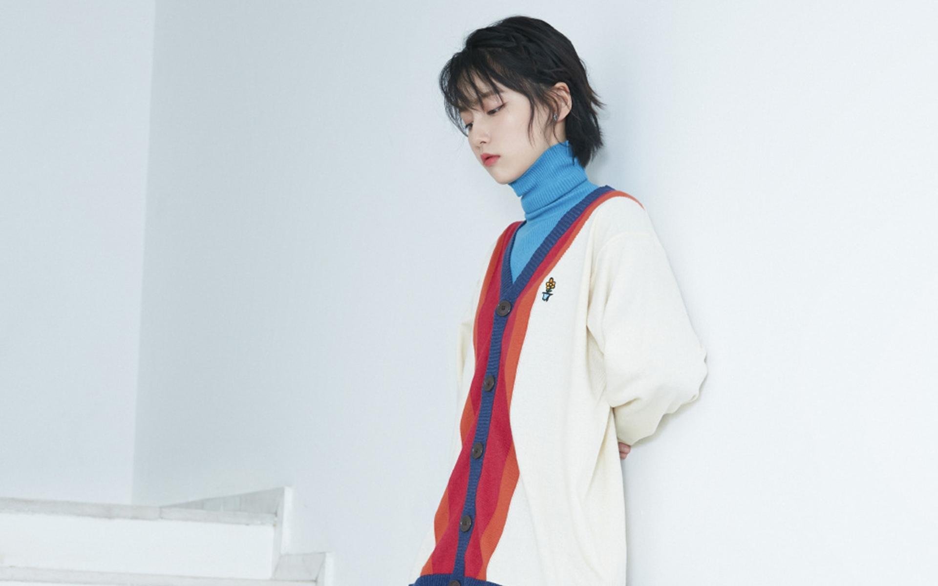 终场前10分钟的暗度陈仓，迪亚斯如何成为突尼斯对决冰岛的胜负手