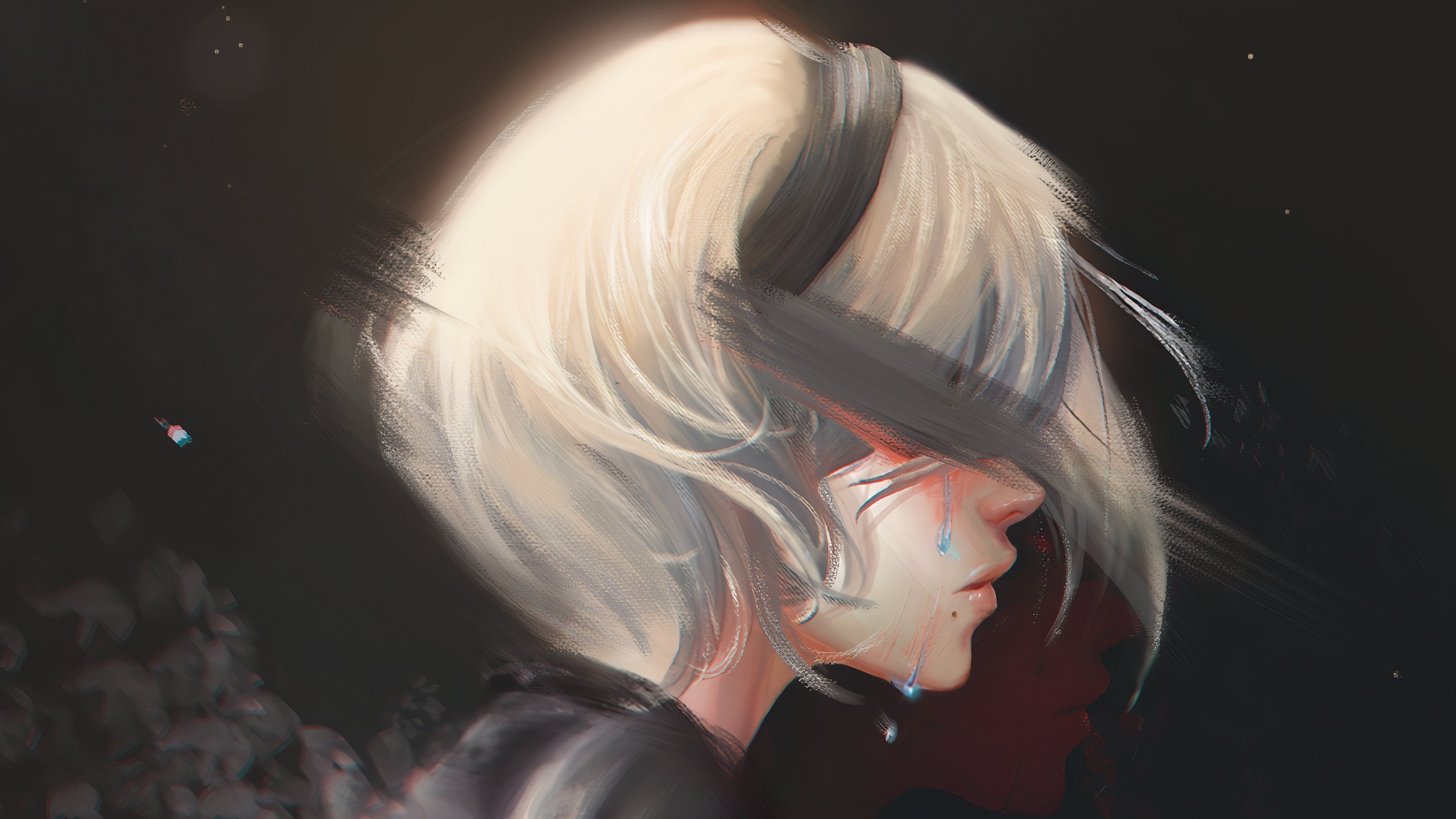 跨越半球的冷门！北京队压哨掀翻尼克斯，法国高塔戈贝尔化身关键先生