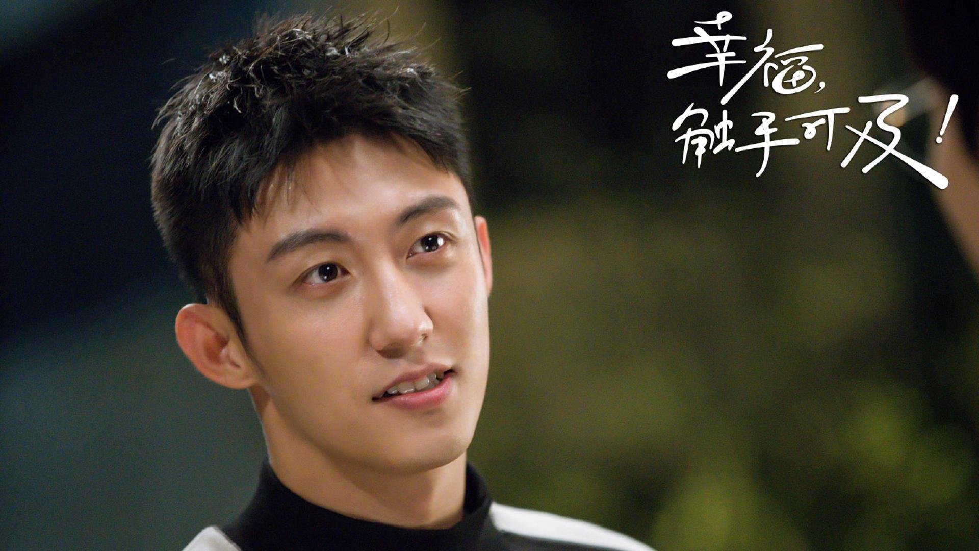 班凯罗火力全开，勇士轻取森林狼拉开西部差距