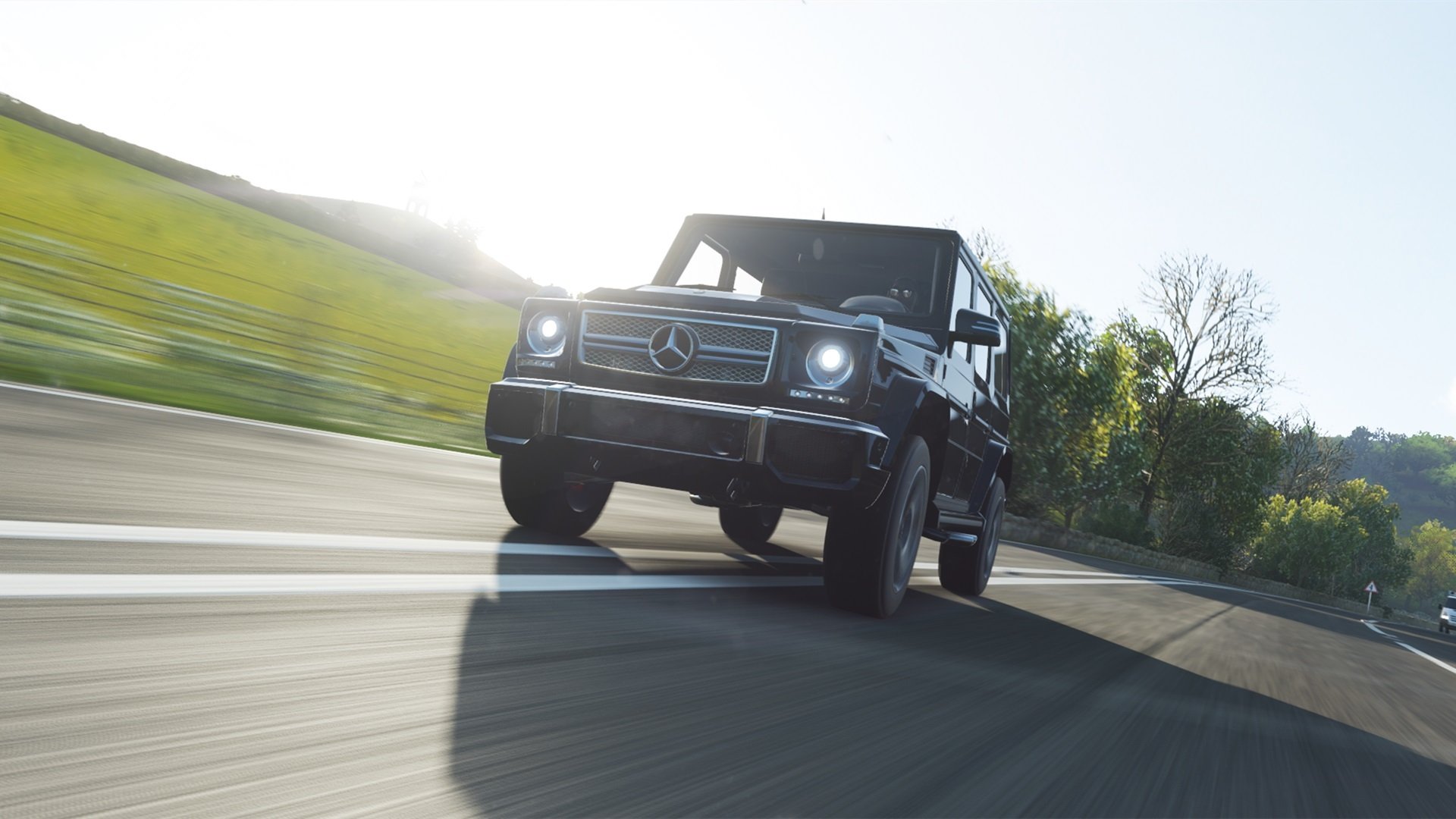 爵士压哨绝杀，拉文的休止符与交响乐