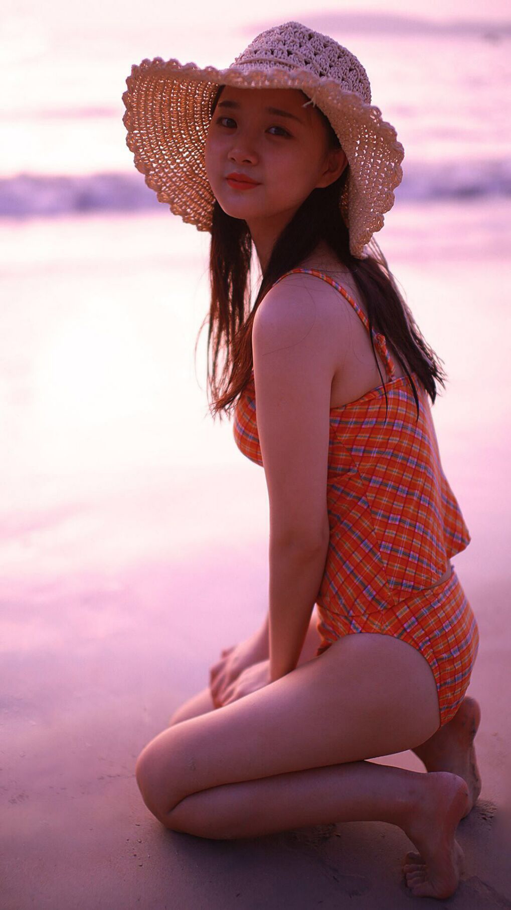 孤本时刻，从东瀛铁蹄到库尔图瓦—唯一性在历史纵深中的闪光