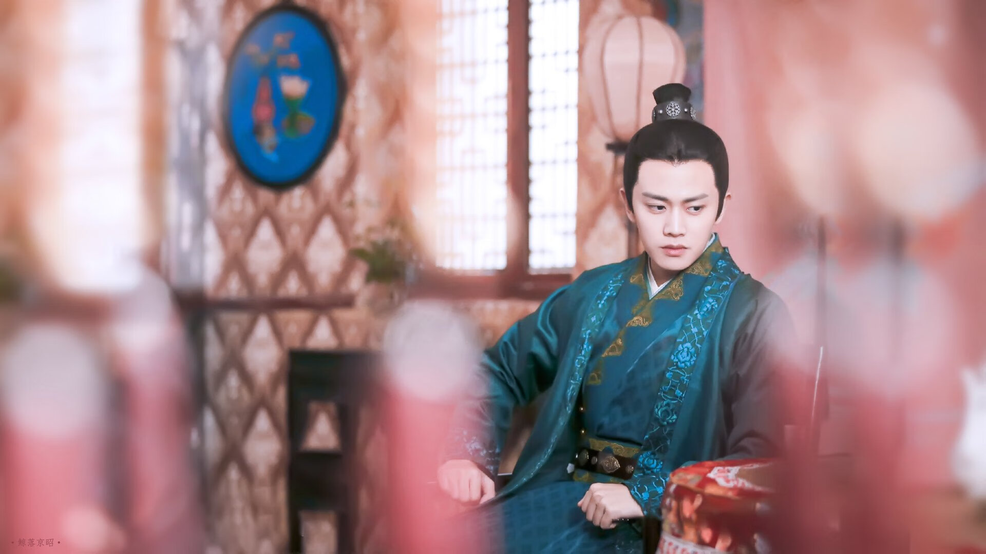 跨界者，当富安健洋用一脚弧线，让NBA季后赛提前进入垃圾时间