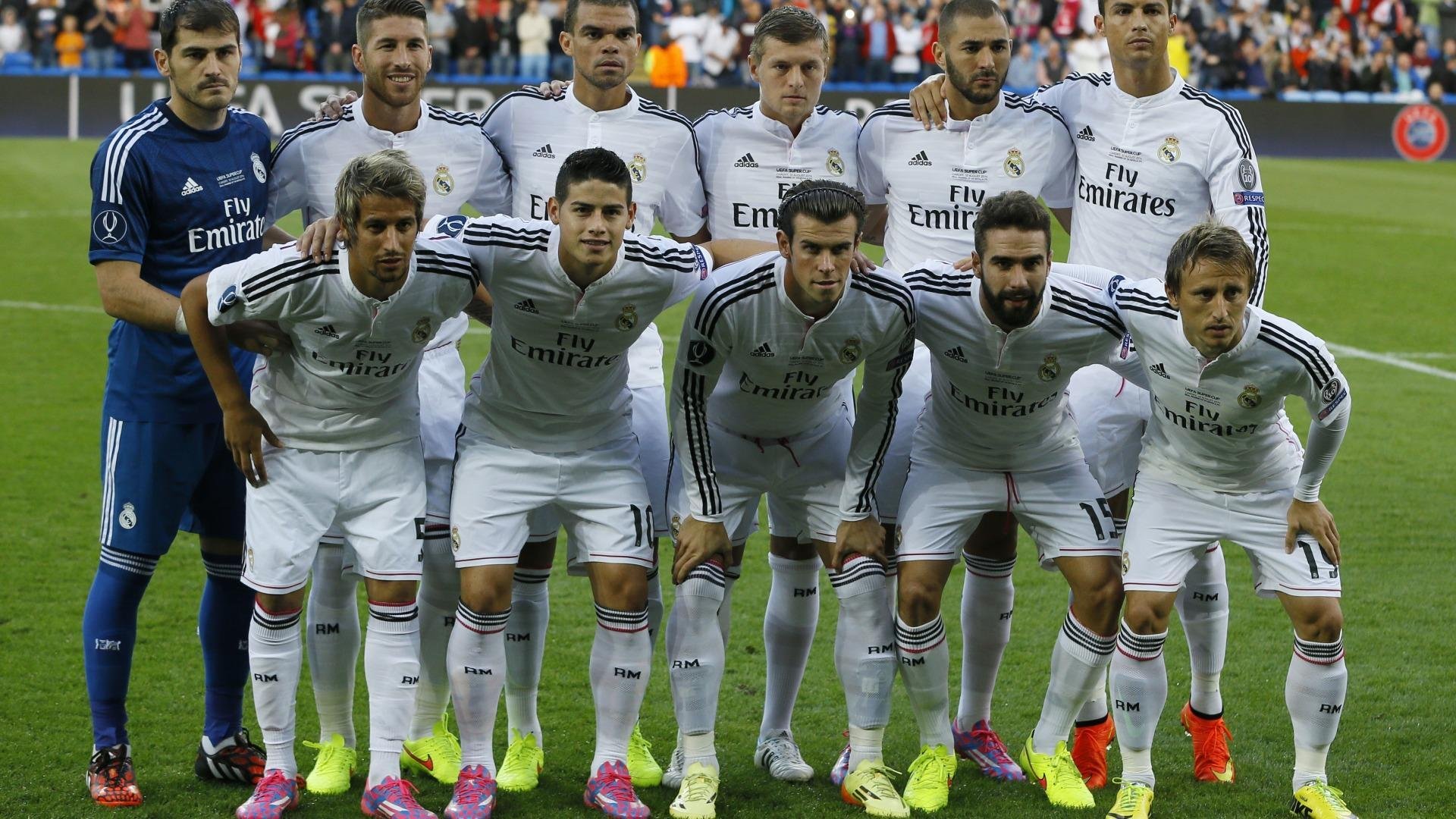 神兵天降！字母哥三双定乾坤，猛龙力克爵士取关键一胜