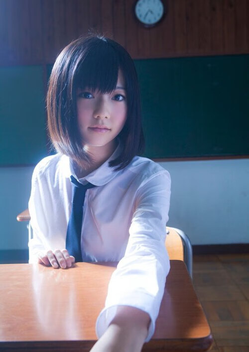 绝境中的火种，加维一球定乾坤，加拿大历史性击碎法国