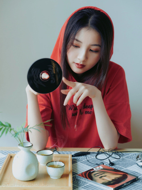 开云体育官网-当数据洪流遇上理性锁链，加维系统引爆足坛，奥地利学派如何冻结国际米兰