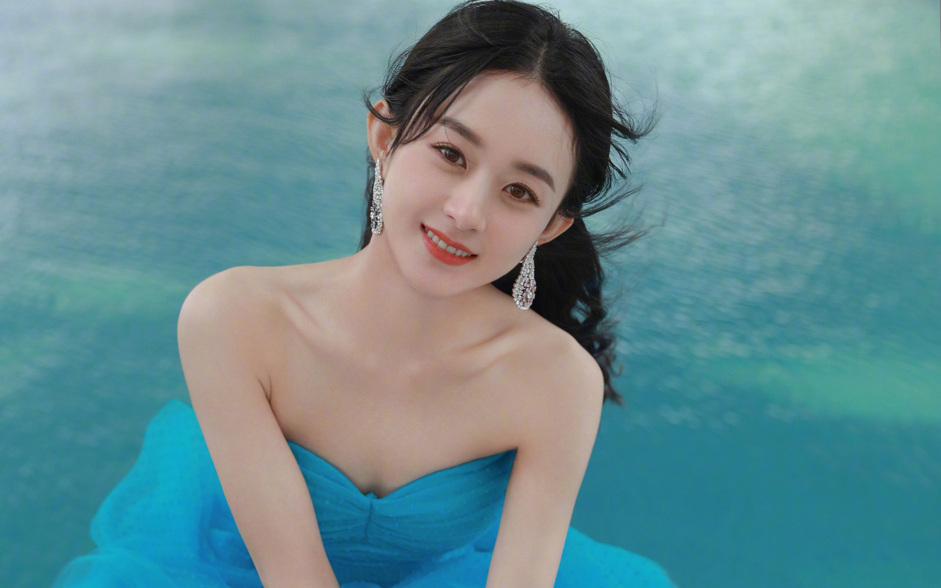 平行时空的狂想曲，当塔图姆身披爵士战袍于西决战场擒黄蜂