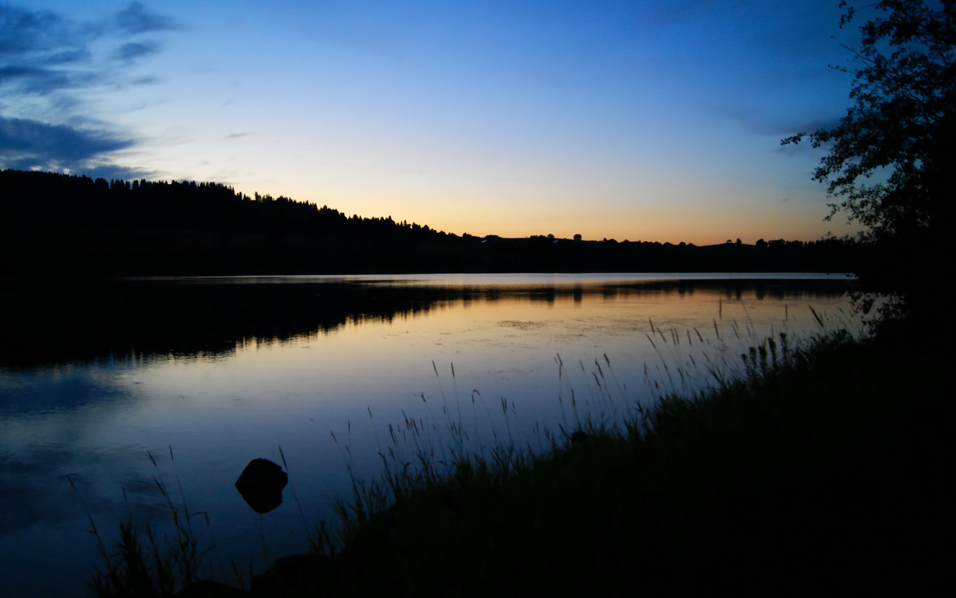 开云体育入口-萨卡魔翼撕裂钢铁防线，多特蒙德终场绝杀点燃北美狂欢夜