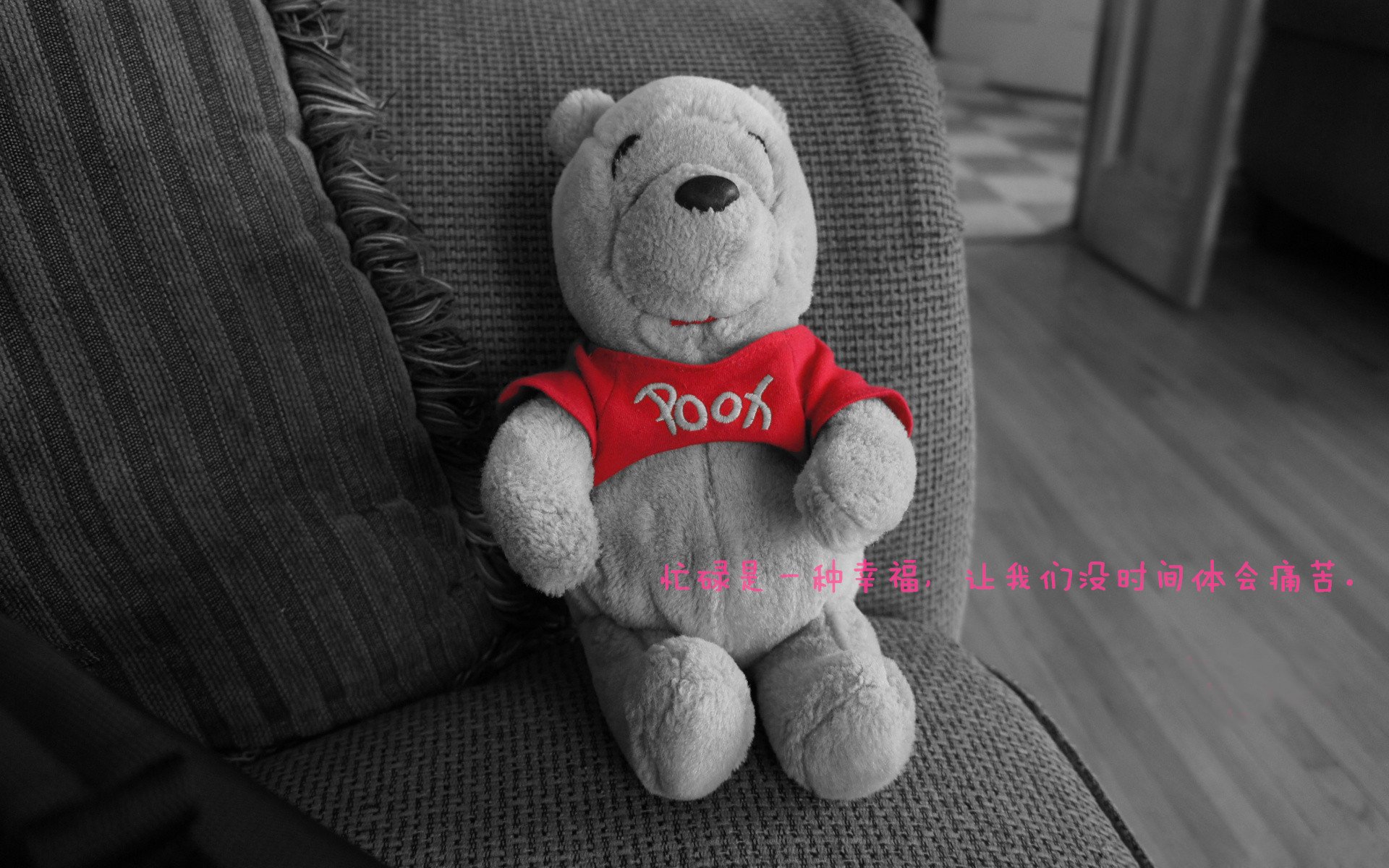 开云下载-哈利伯顿存在感拉满导演攻防交响曲，76人击退马刺展露冠军相