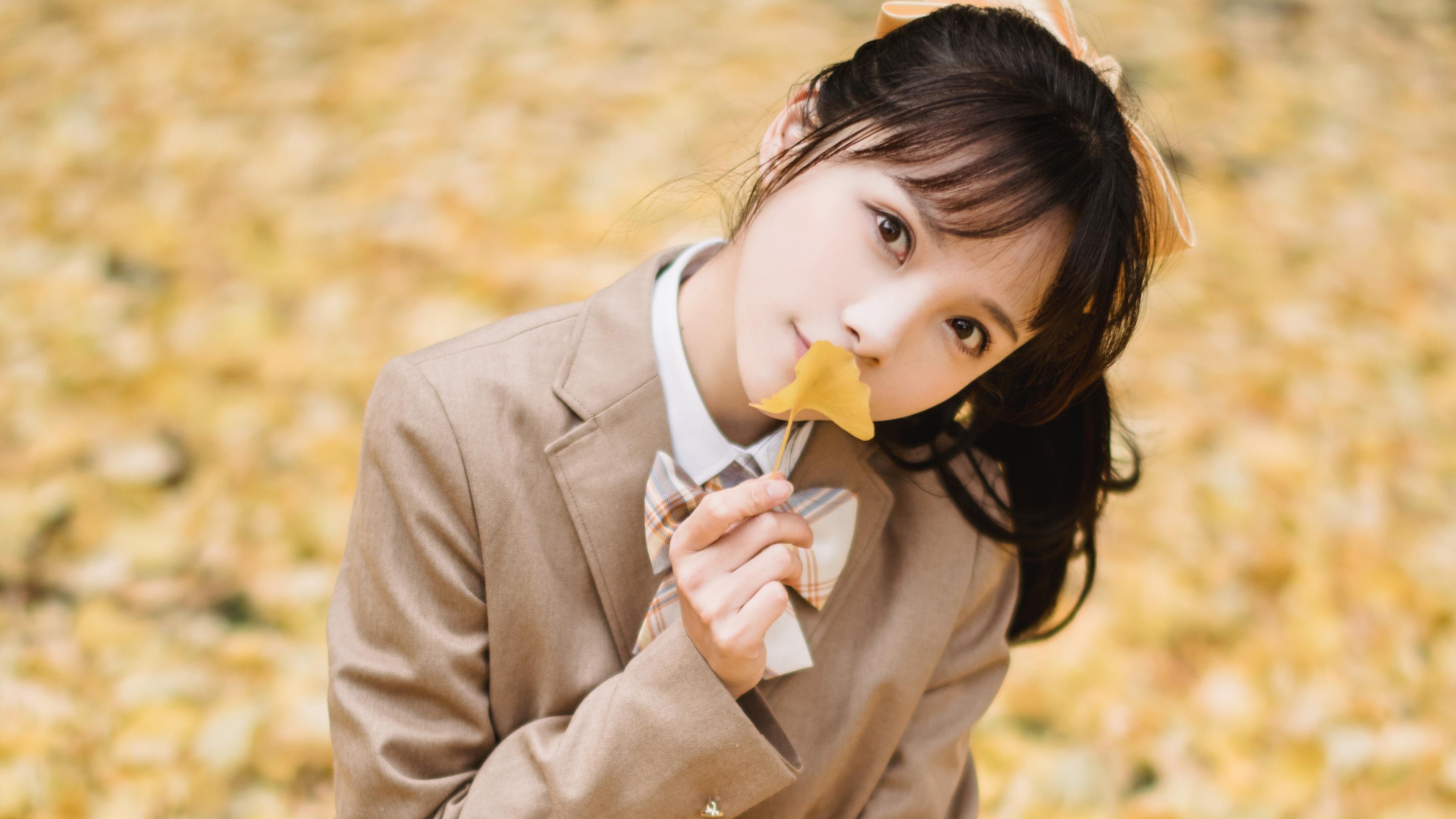 传奇诞生夜！东北虎粉碎浙江王朝，拉梅洛导演惊天狂飙