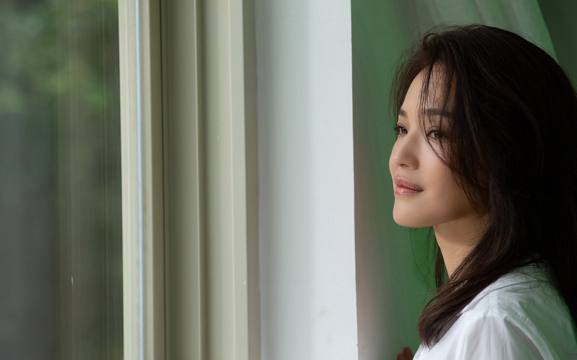 传奇诞生夜！东北虎粉碎浙江王朝，拉梅洛导演惊天狂飙