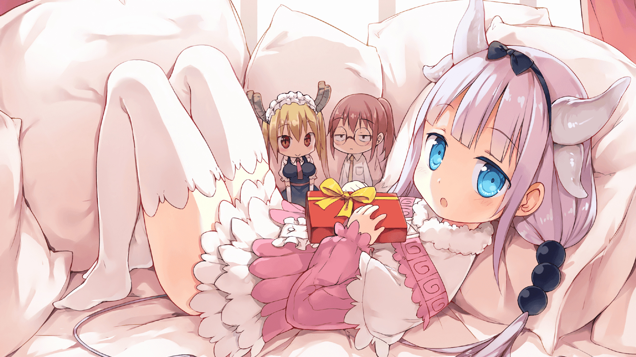 开云体育APP下载-三叉戟对决，决胜时刻哈登的利刃出鞘—解析火箭对76人的巅峰之战