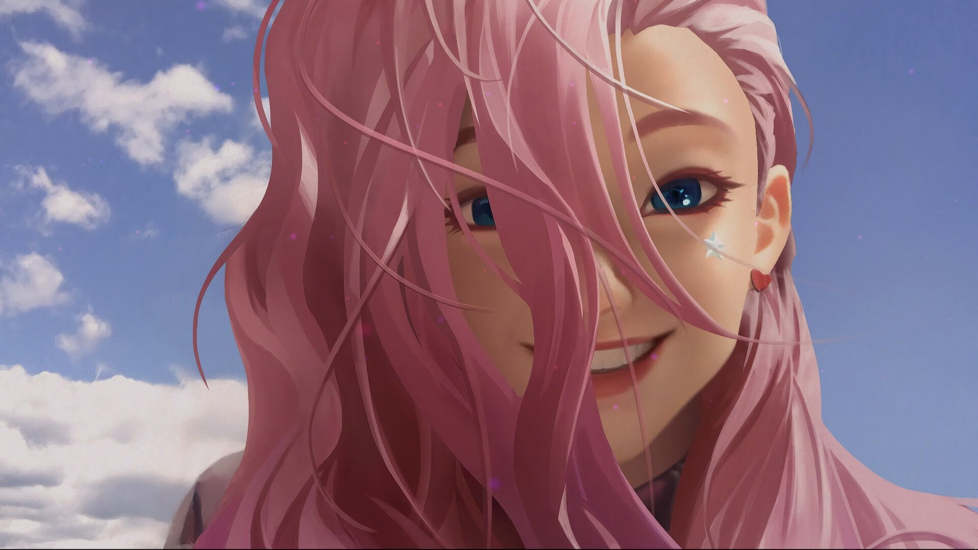 决胜千里外，阿拉巴的战术屏如何遥控墨西哥与土耳其的绿茵棋局