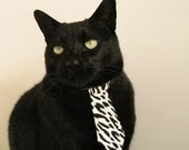 绝杀之夜！亚特兰大压哨击败毕尔巴鄂，德里赫特成后防新英雄