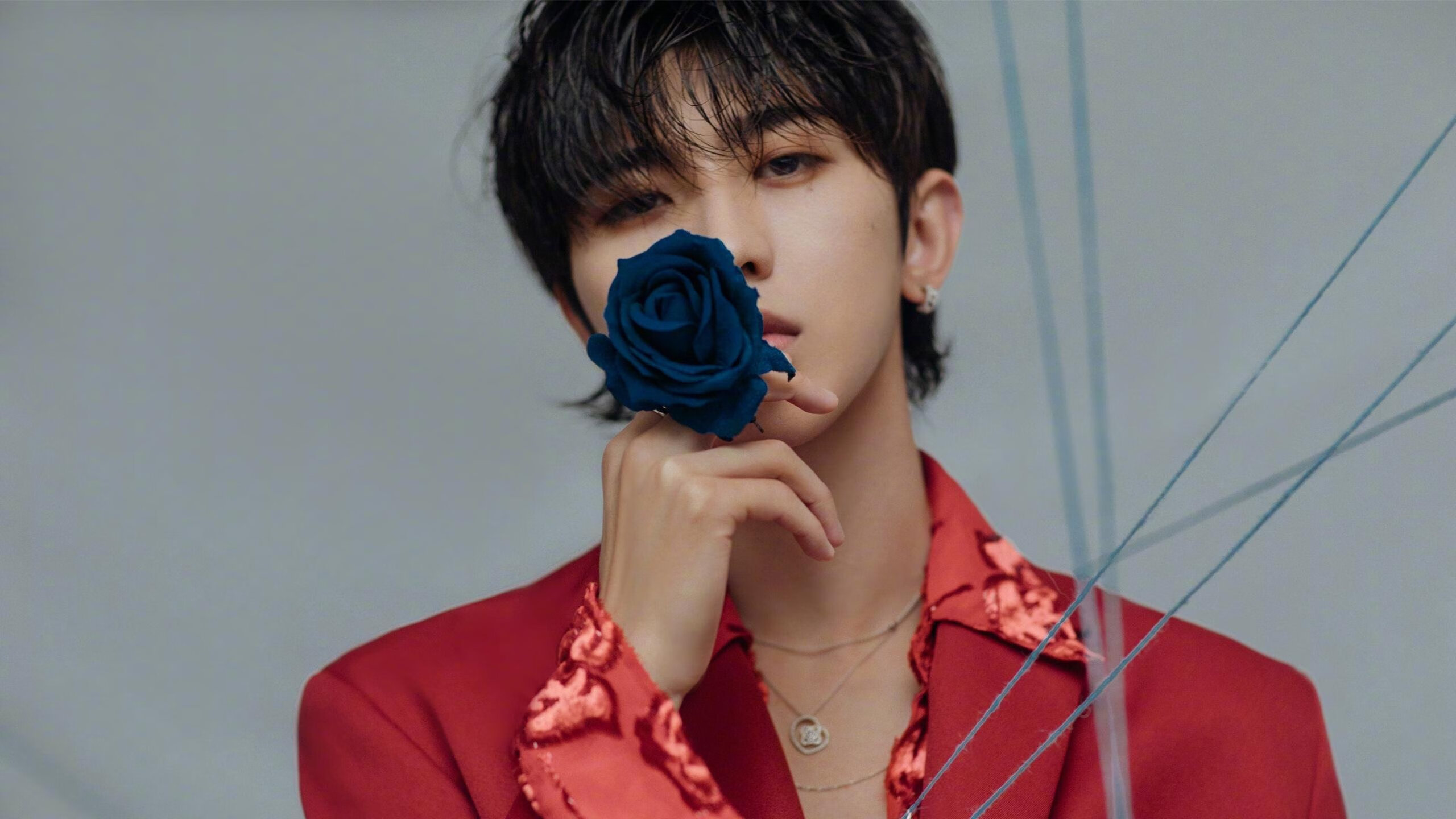 绝杀之夜！亚特兰大压哨击败毕尔巴鄂，德里赫特成后防新英雄