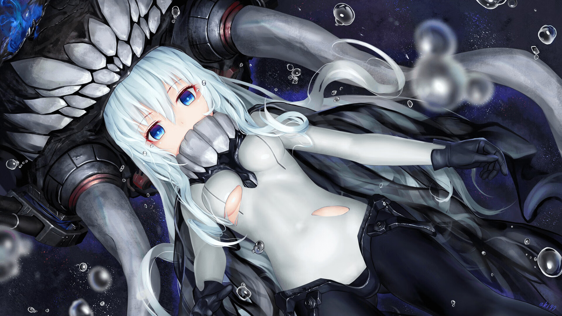 开云官网-跨界接管，当佩德里握紧方向盘，曼联在加时迷失