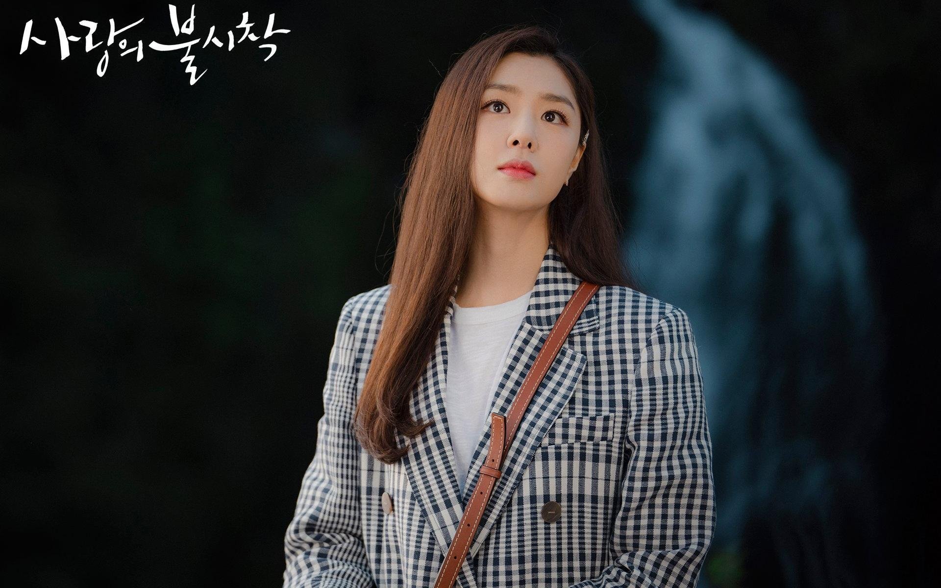 开云体育中国-当国歌响彻欧冠之夜，威尔士信念如何让巨人阿森纳低头