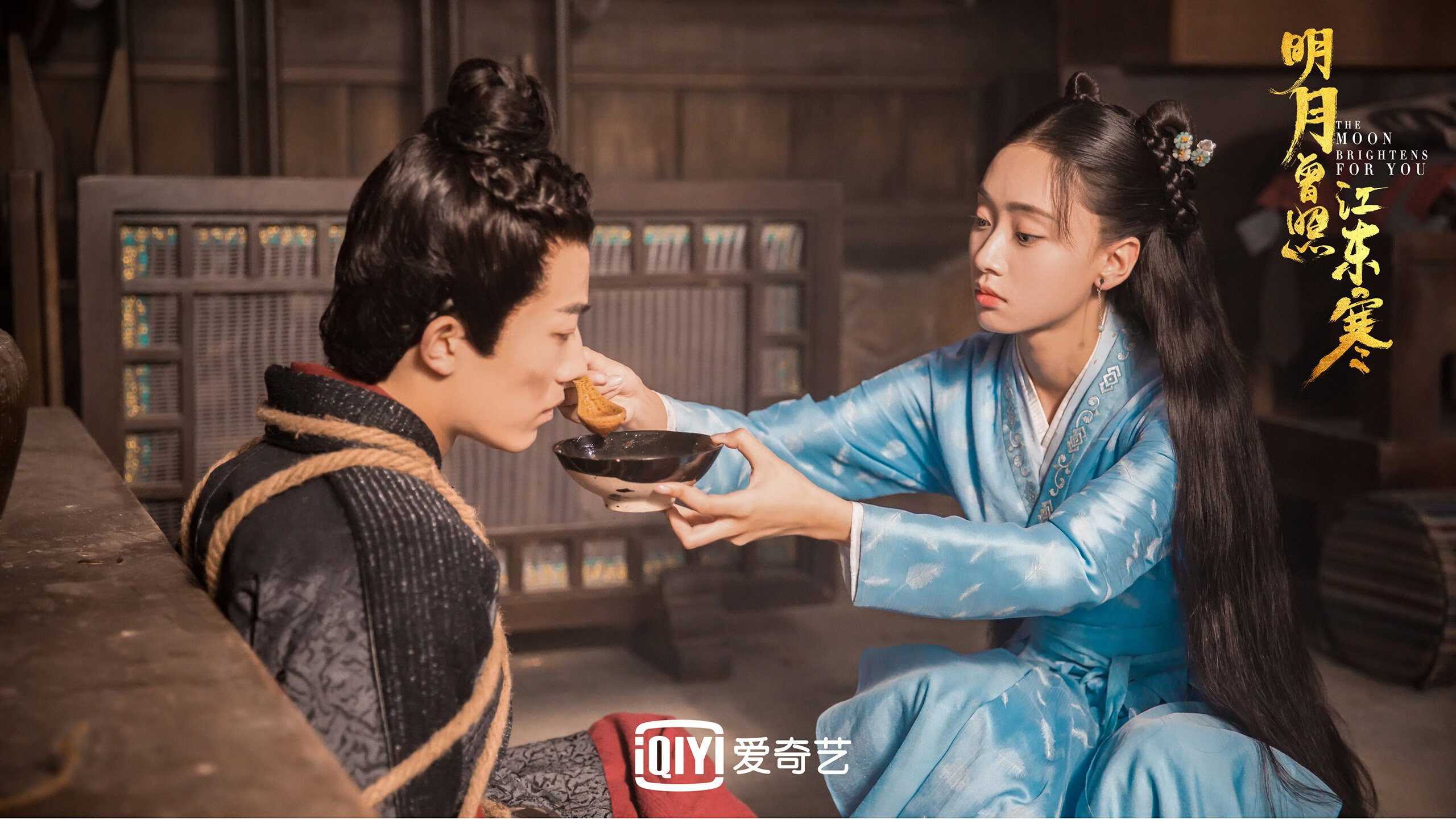 当国歌响彻欧冠之夜，威尔士信念如何让巨人阿森纳低头