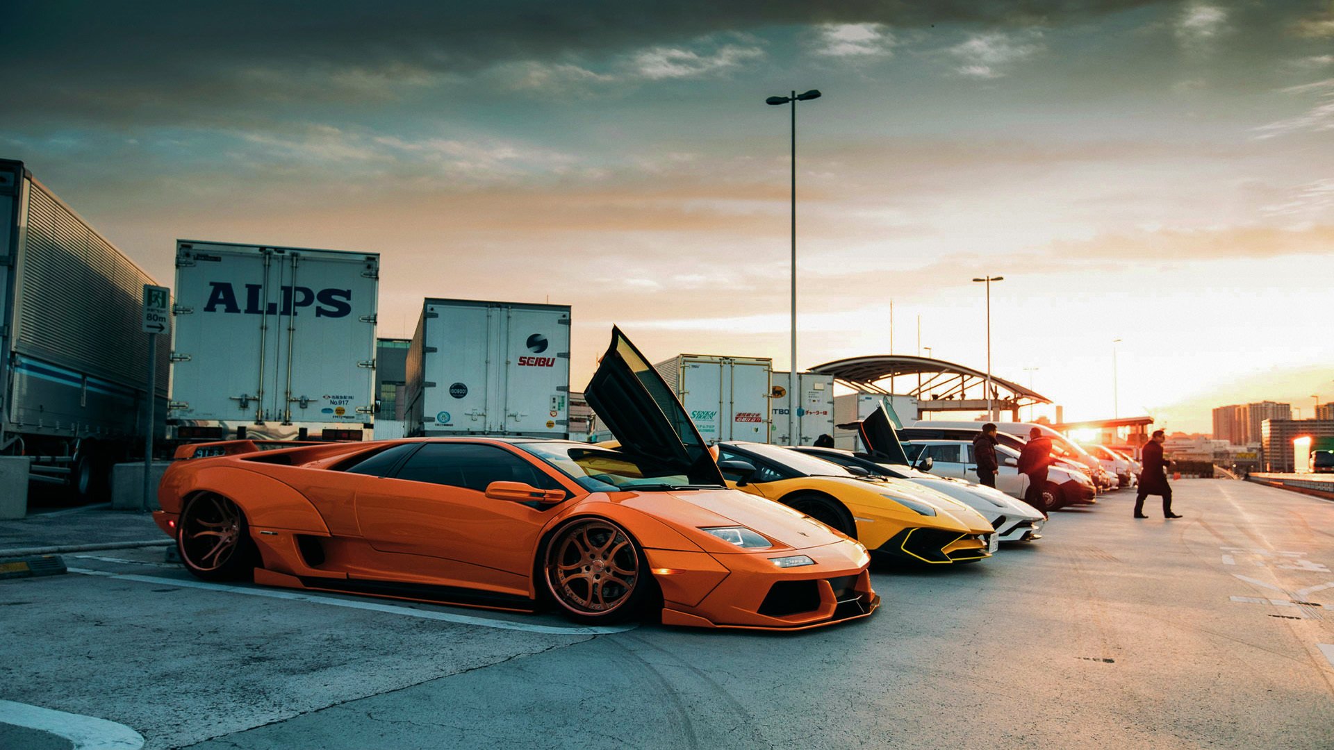 波斯铁骑的精密齿轮，萨内如何成为伊朗撕裂加纳防线的关键先生