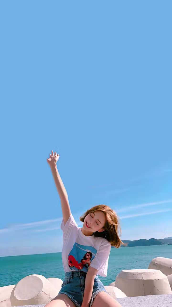 双线奏凯，从德甲争冠修罗场到郁金香的战术进化论