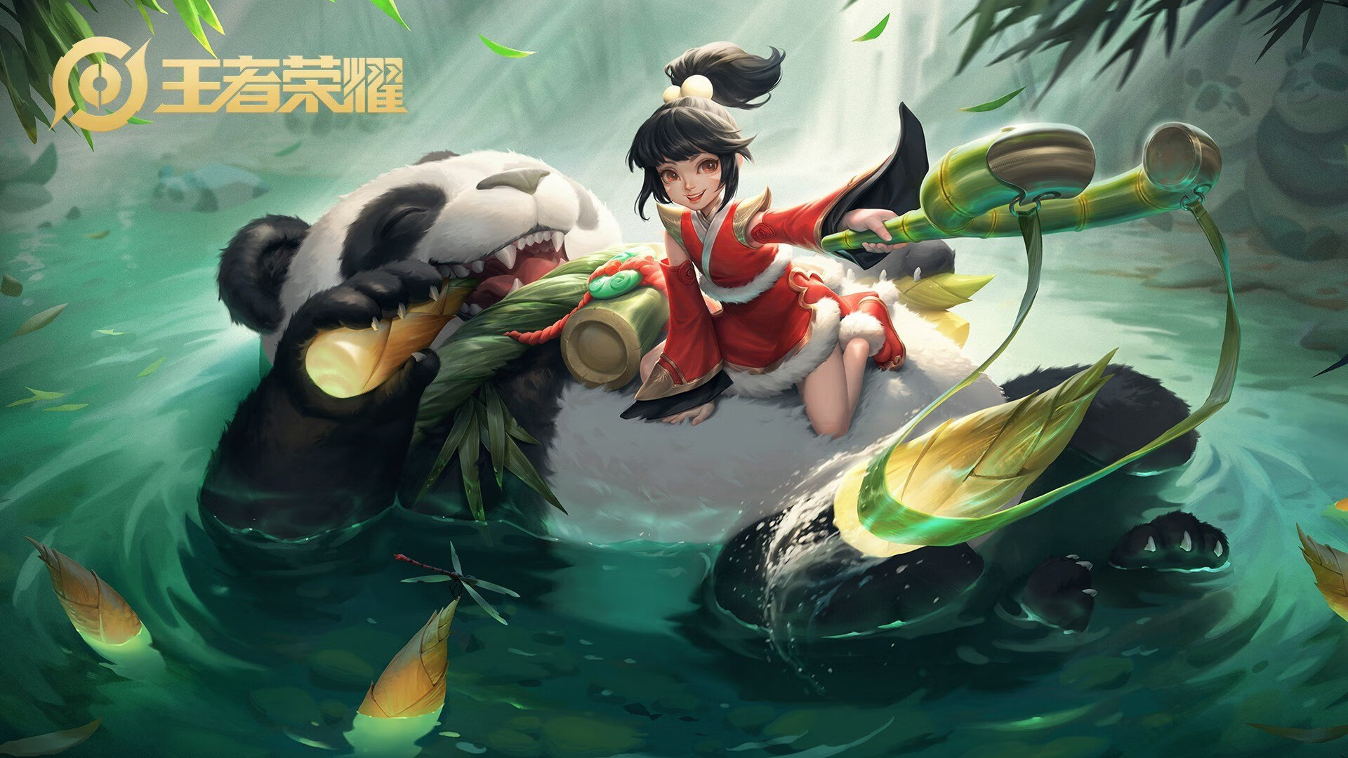 开云APP-双星闪耀，阿森纳绝杀牙买加友谊赛，格纳布里欧冠决赛称王