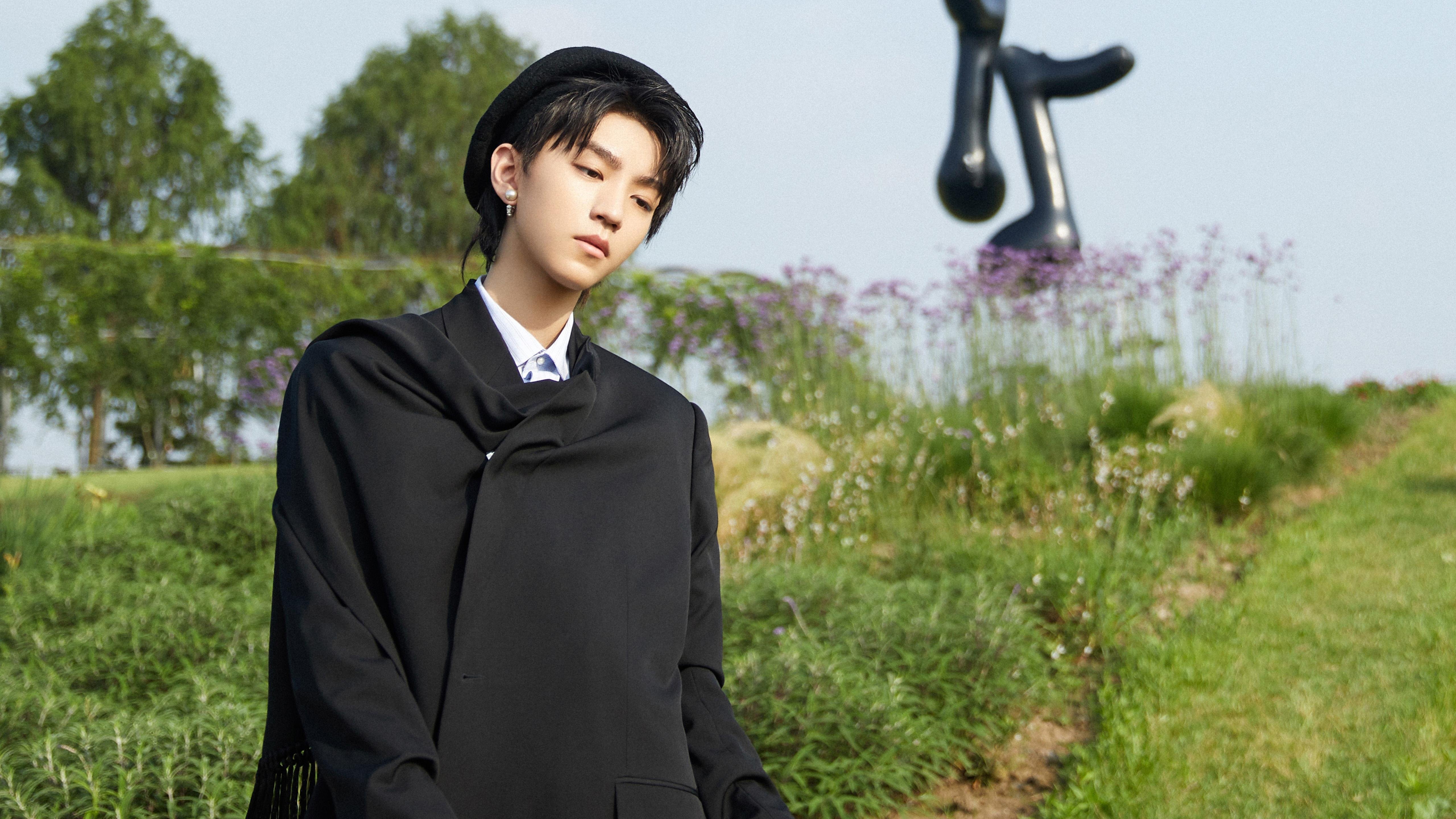 两场平行世界的战斗，当战术艺术遇上钢铁意志