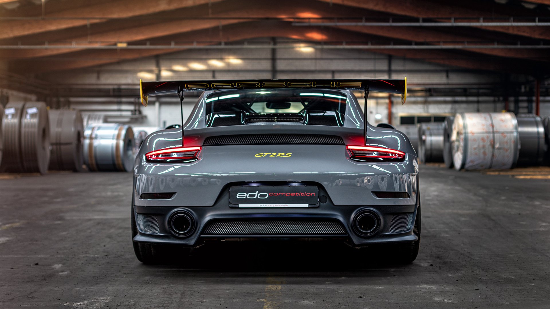 开云体育在线-铁血意志终场绝唱，雷恩主场淬炼，奥利维耶一锤定音