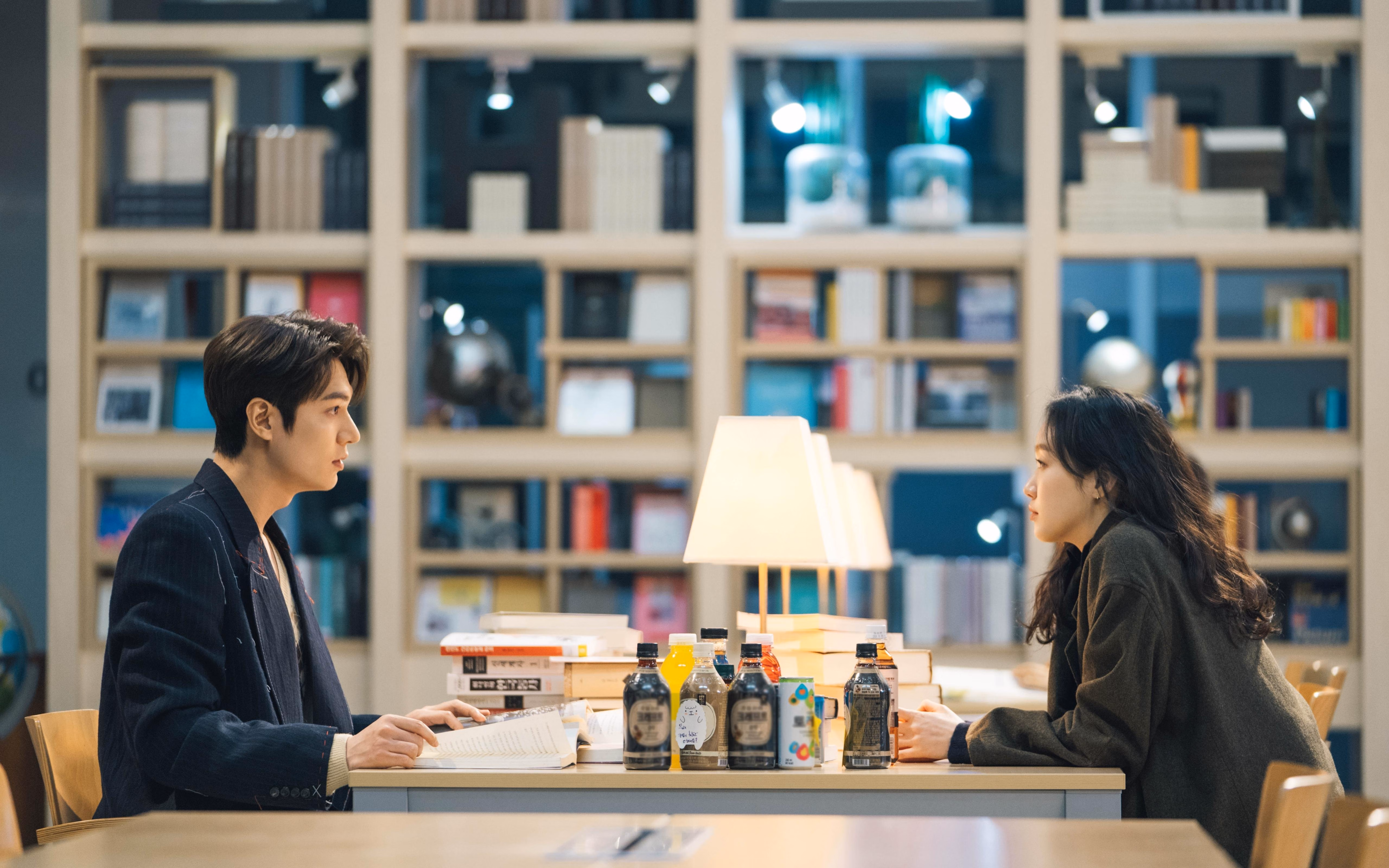 开云-里昂的决胜局，当阿根廷心脏在NBA裂变