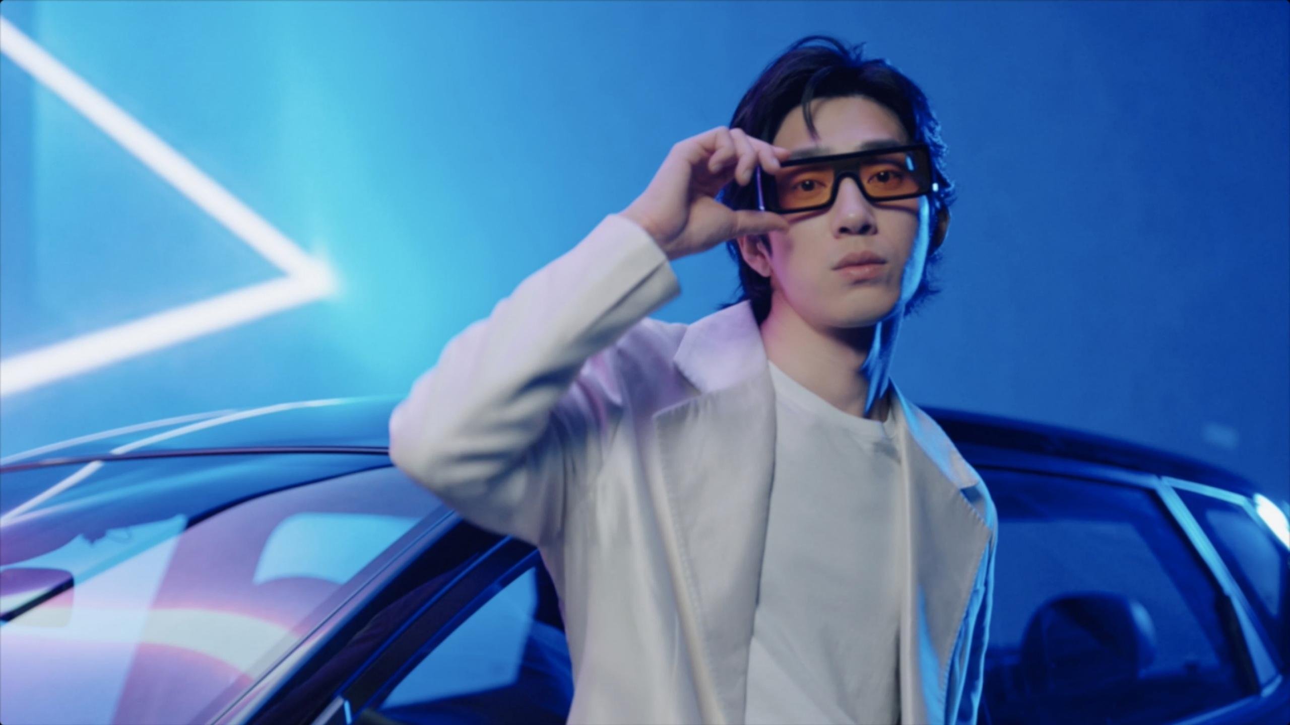 里昂的决胜局，当阿根廷心脏在NBA裂变