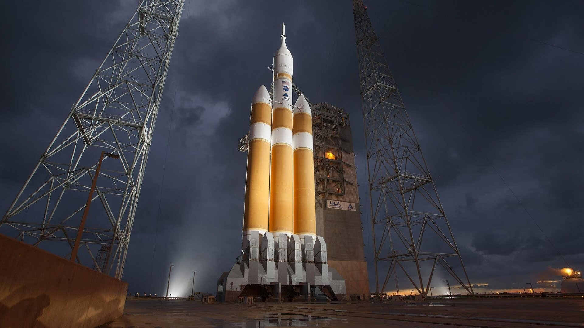 摩洛哥的战术革命，非洲雄狮如何用火力压制与一个核心，完成了对巴西的唯一性刺杀