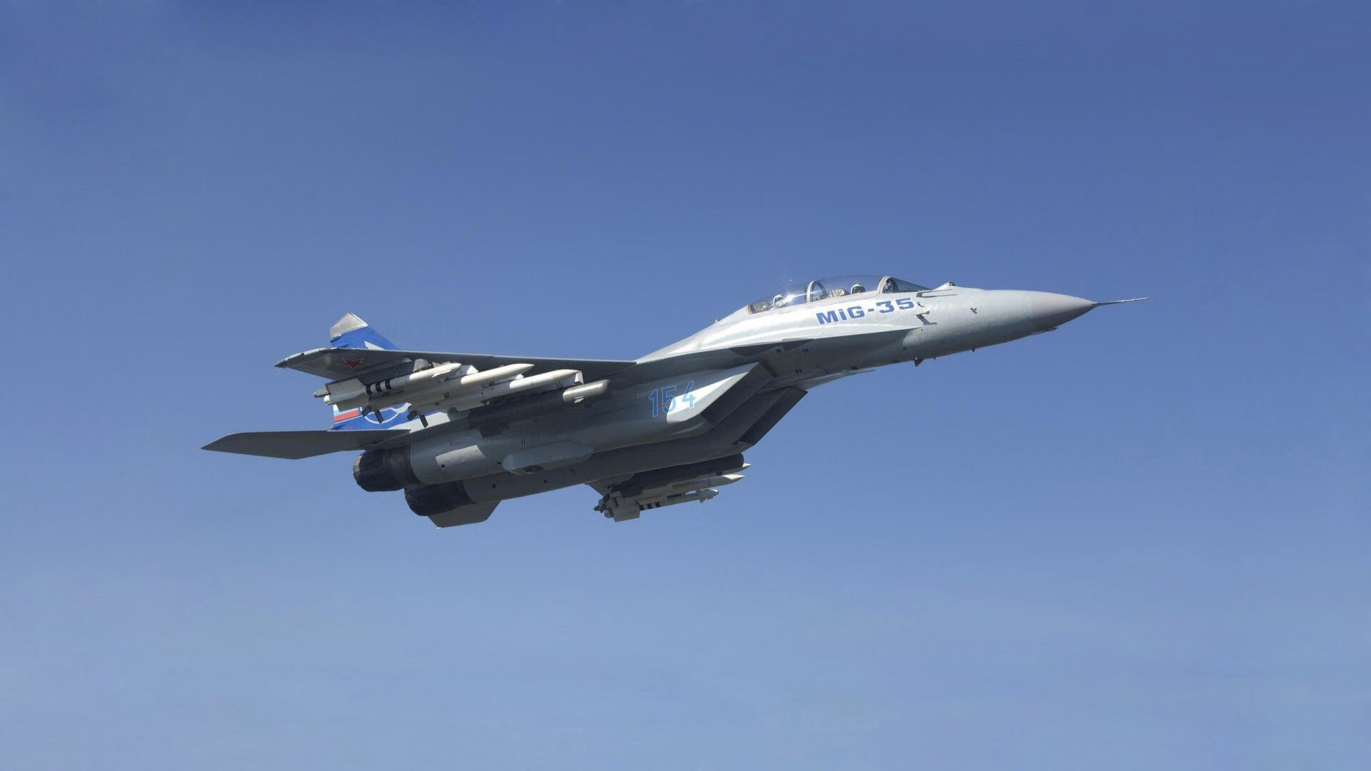 开云-奥林匹斯之巅的黄昏，西决生死战夜，字母哥的神罚与救赎