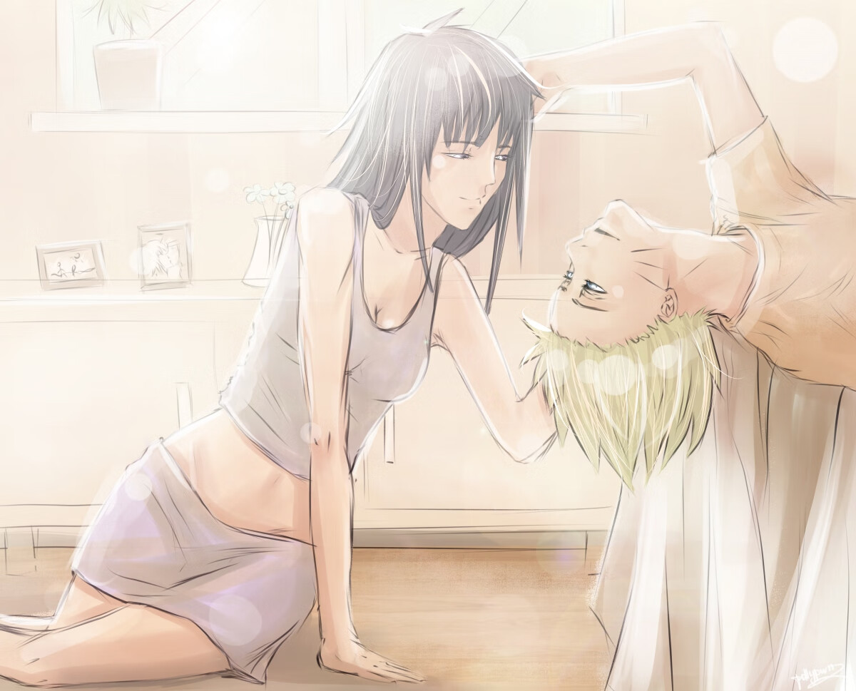 拉梅洛闪耀赛场！太阳强势压制浙江队，迎来关键胜利