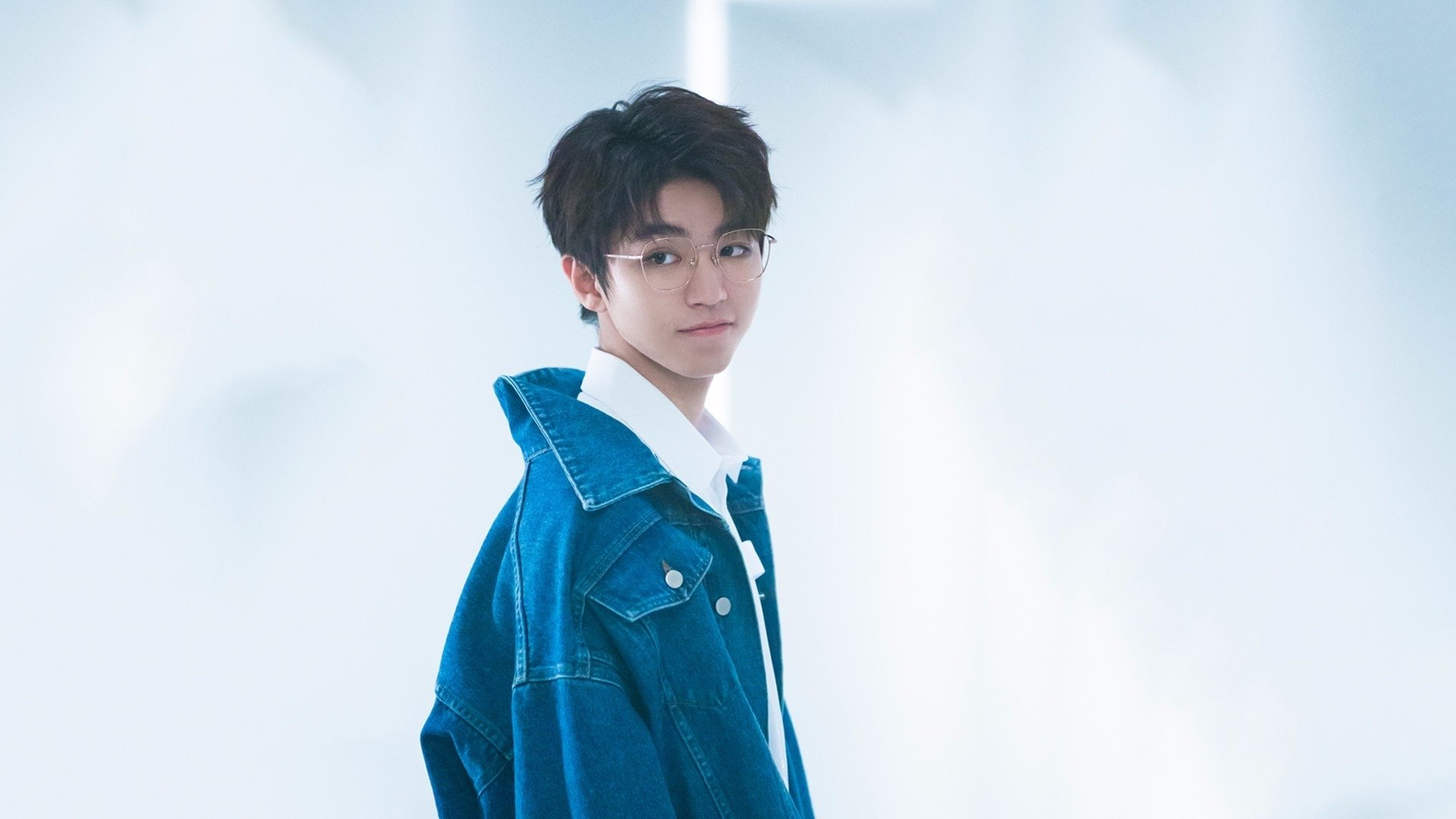 开云体育登录-强行终结！贝恩浴血爆发，新疆用最原始的方式绞杀深圳