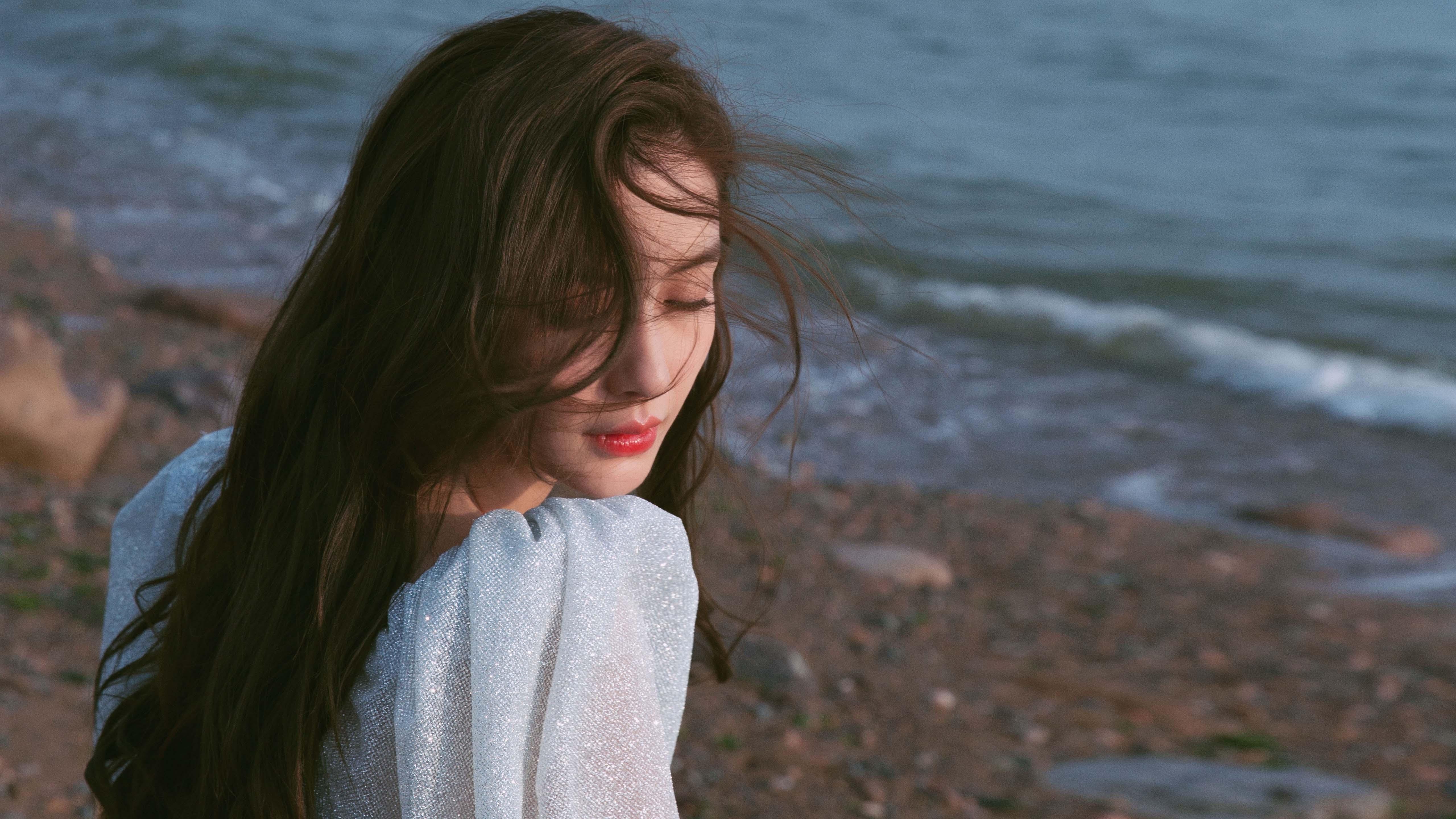 双重奏鸣曲，当格列兹曼同时照亮蓝白与桑巴