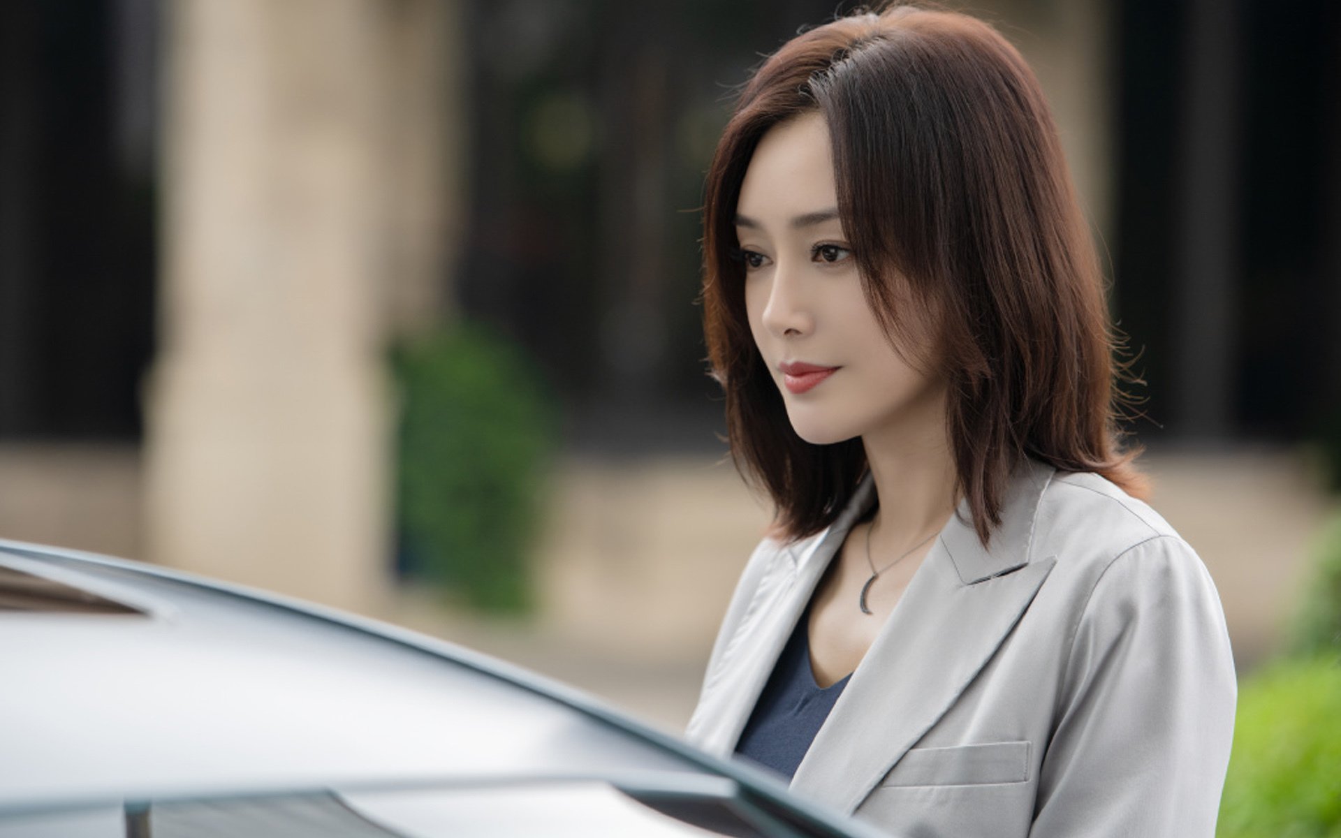 开云APP-2026世界杯的平行战场，当上海队与底特律活塞在元宇宙血拼