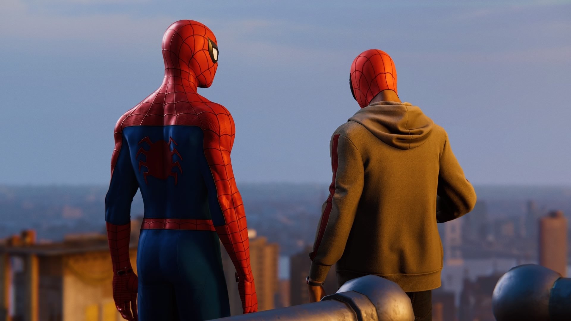 2026世界杯的平行战场，当上海队与底特律活塞在元宇宙血拼