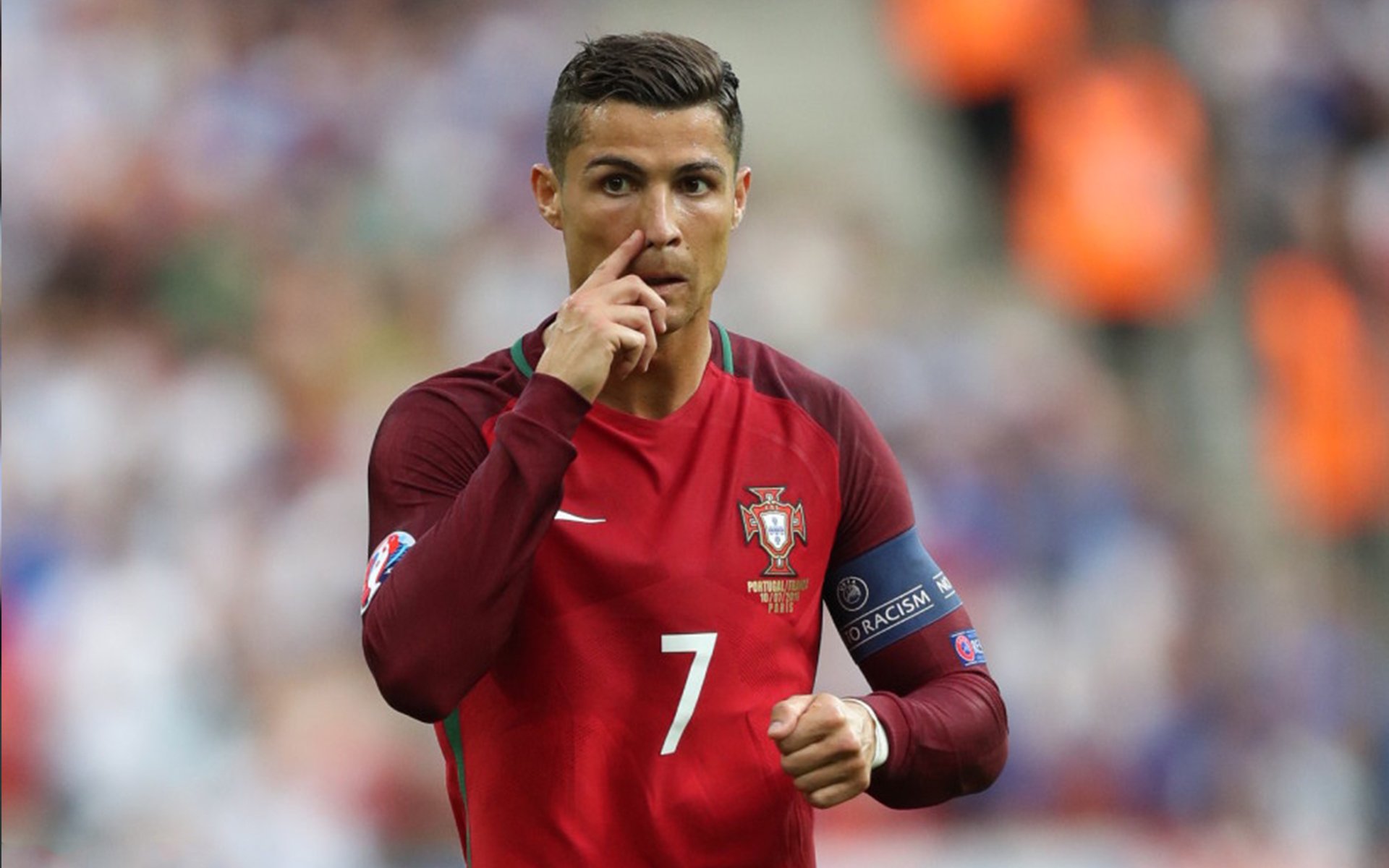 钢铁之躯与沙上城堡，班凯罗的制胜一击如何定义了两种篮球哲学