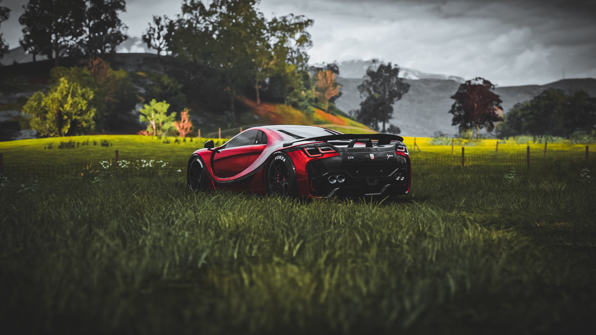 独一秒，戈贝尔划破命运的弧线，爵士用防守的刀锋收割胜利