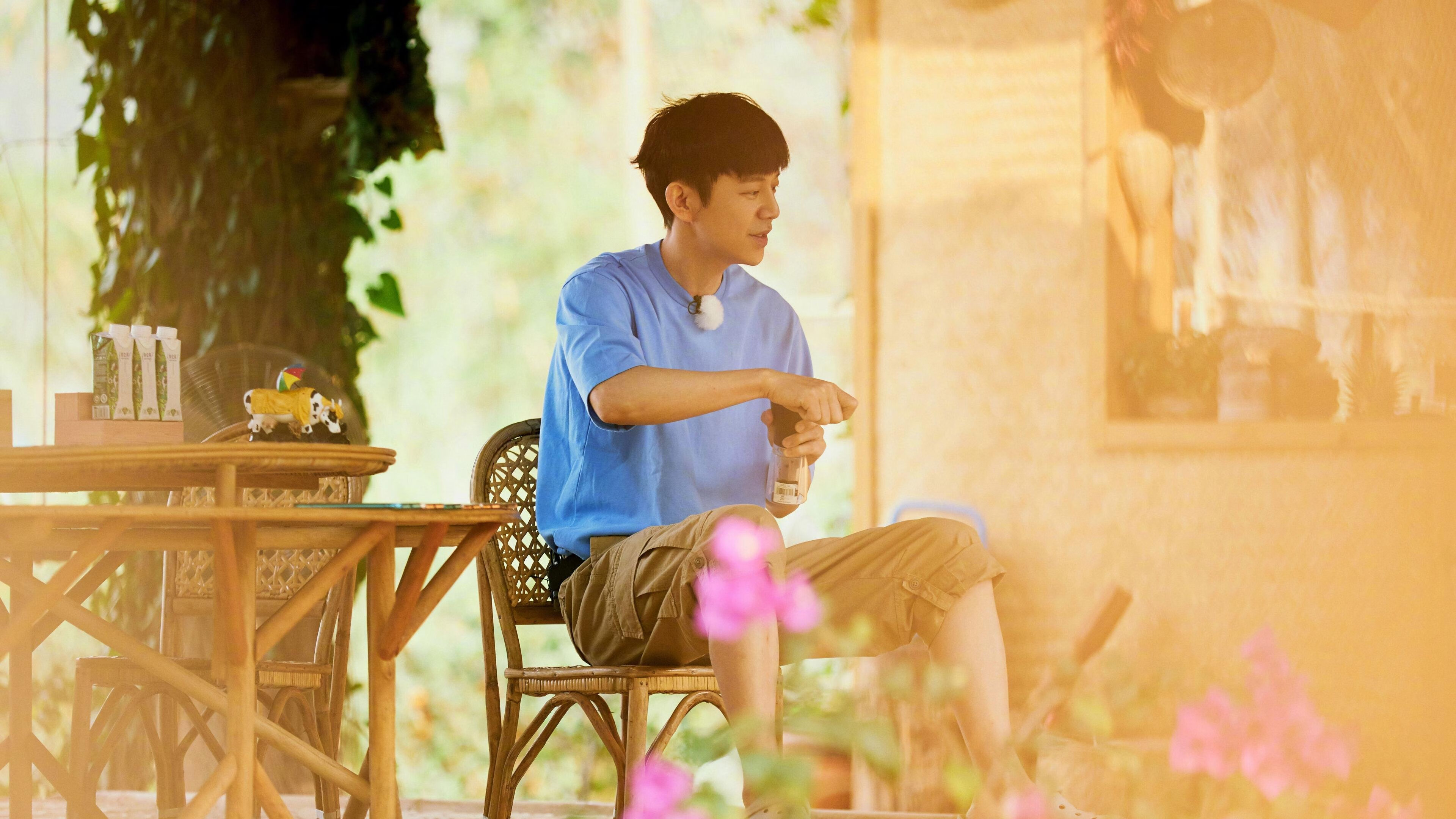 跨界审判夜，当浙江男篮在玫瑰花园球馆遭遇终结者伦纳德