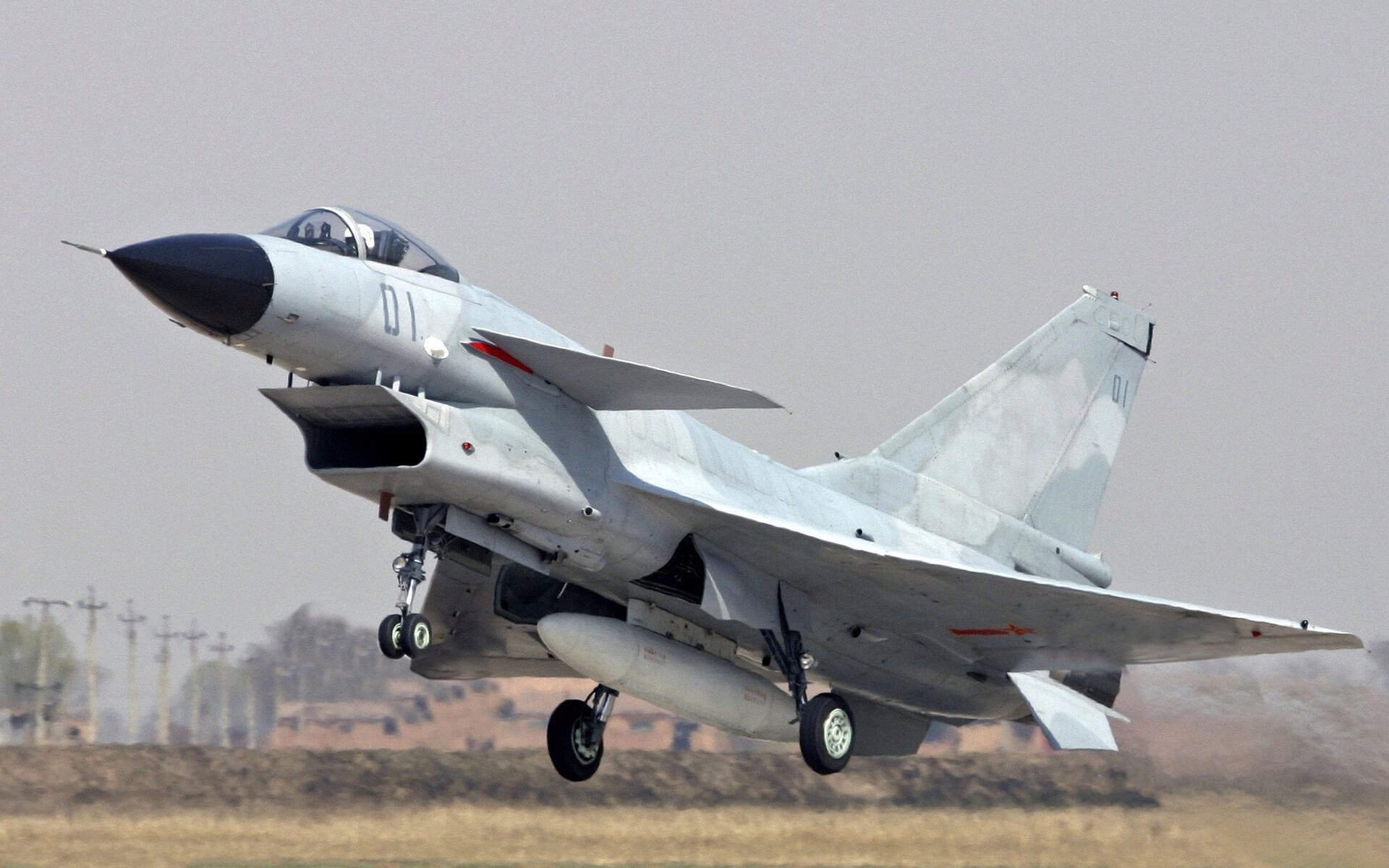 双线封神，丹麦奇迹撕裂曼城，斯通斯在西甲国家德比接管比赛