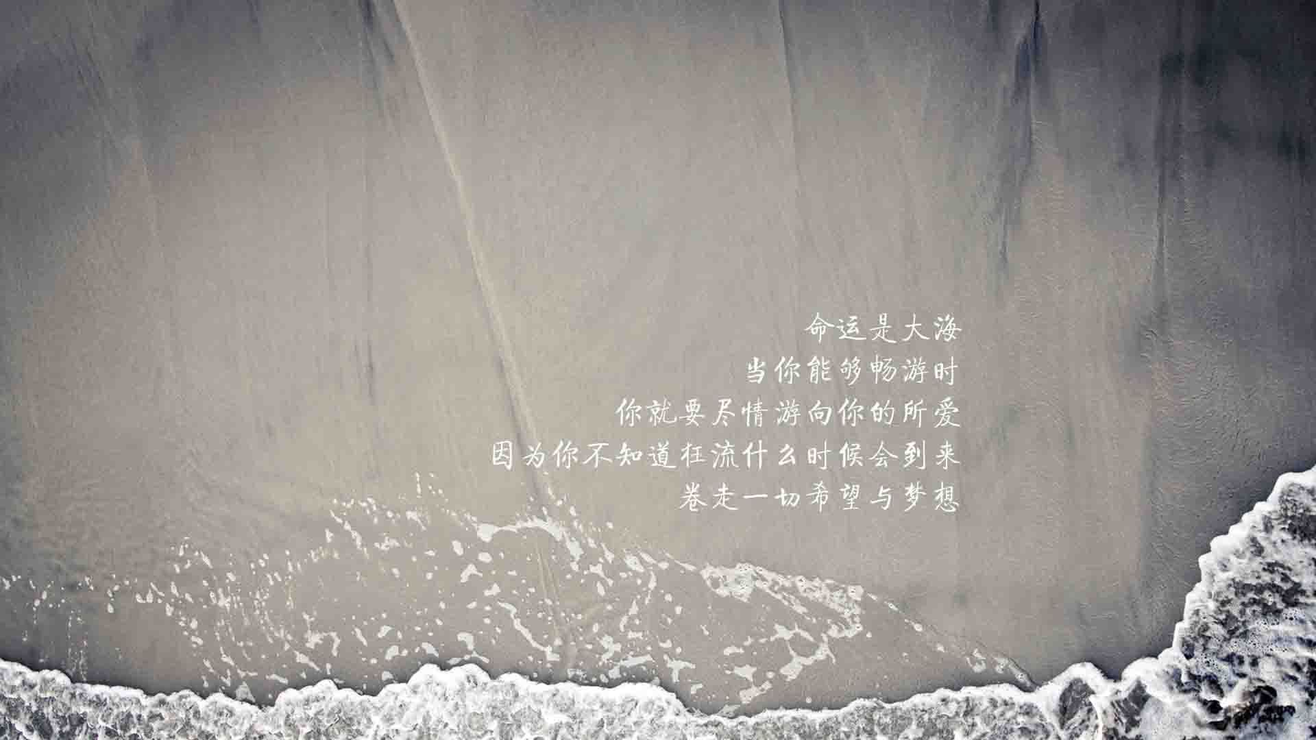 蓝武士的独白，当唯一性成为B组最锋利的刀刃—2026世界杯日本碾压阿联酋背后的阿诺德密码