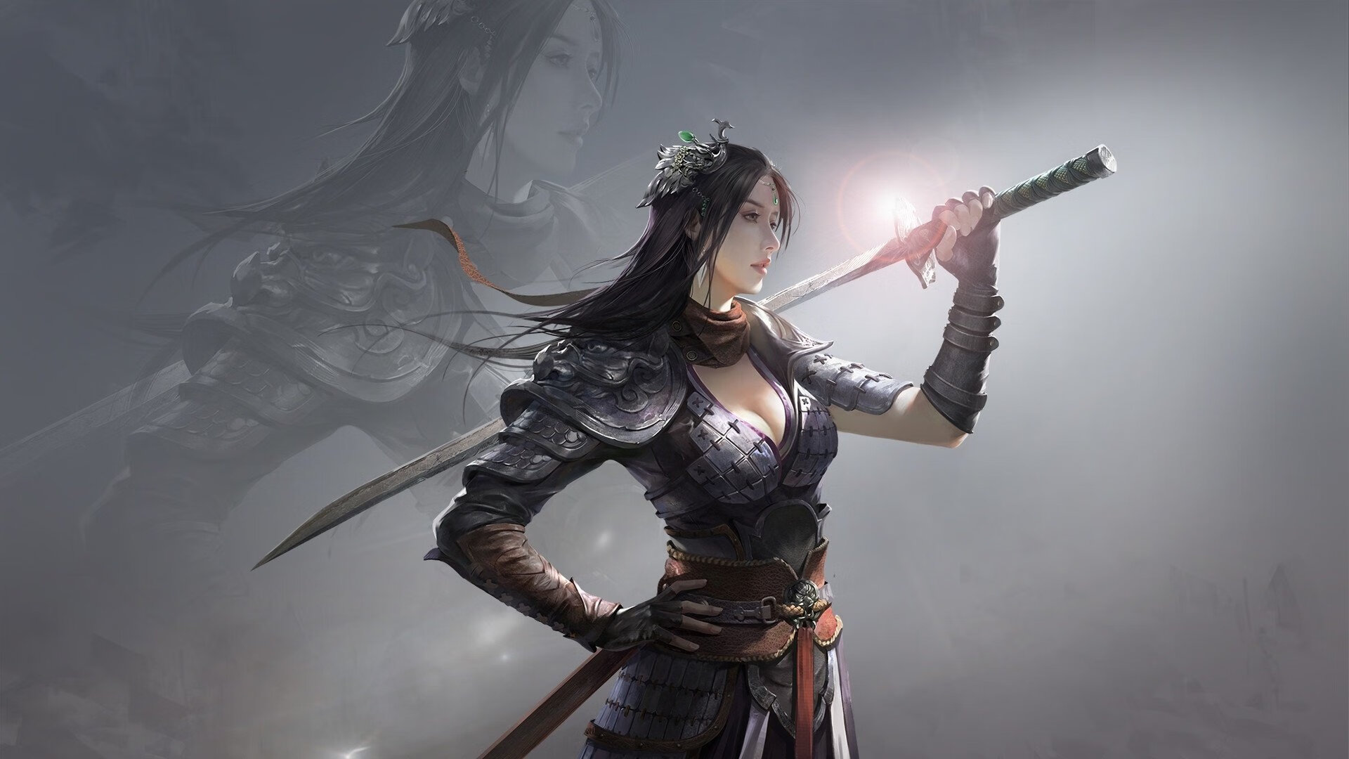 潘帕斯与斗牛士的终极碰撞,2026世界杯巅峰对决,阿方索·戴维斯如何以闪电之姿撕裂西班牙,带领巴西登顶世界之巅?